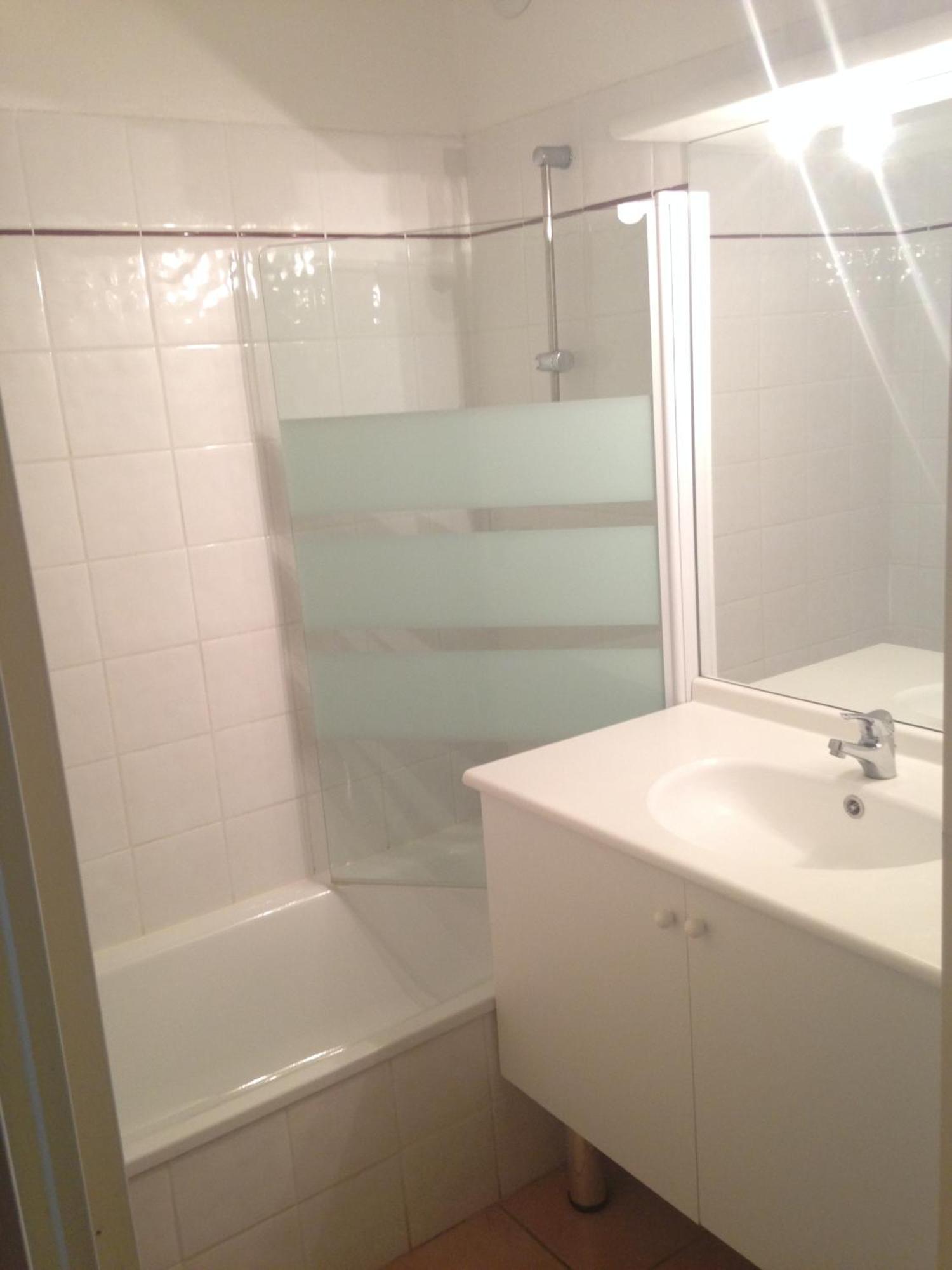 One-Bedroom Apartment,1614782974:JPEG