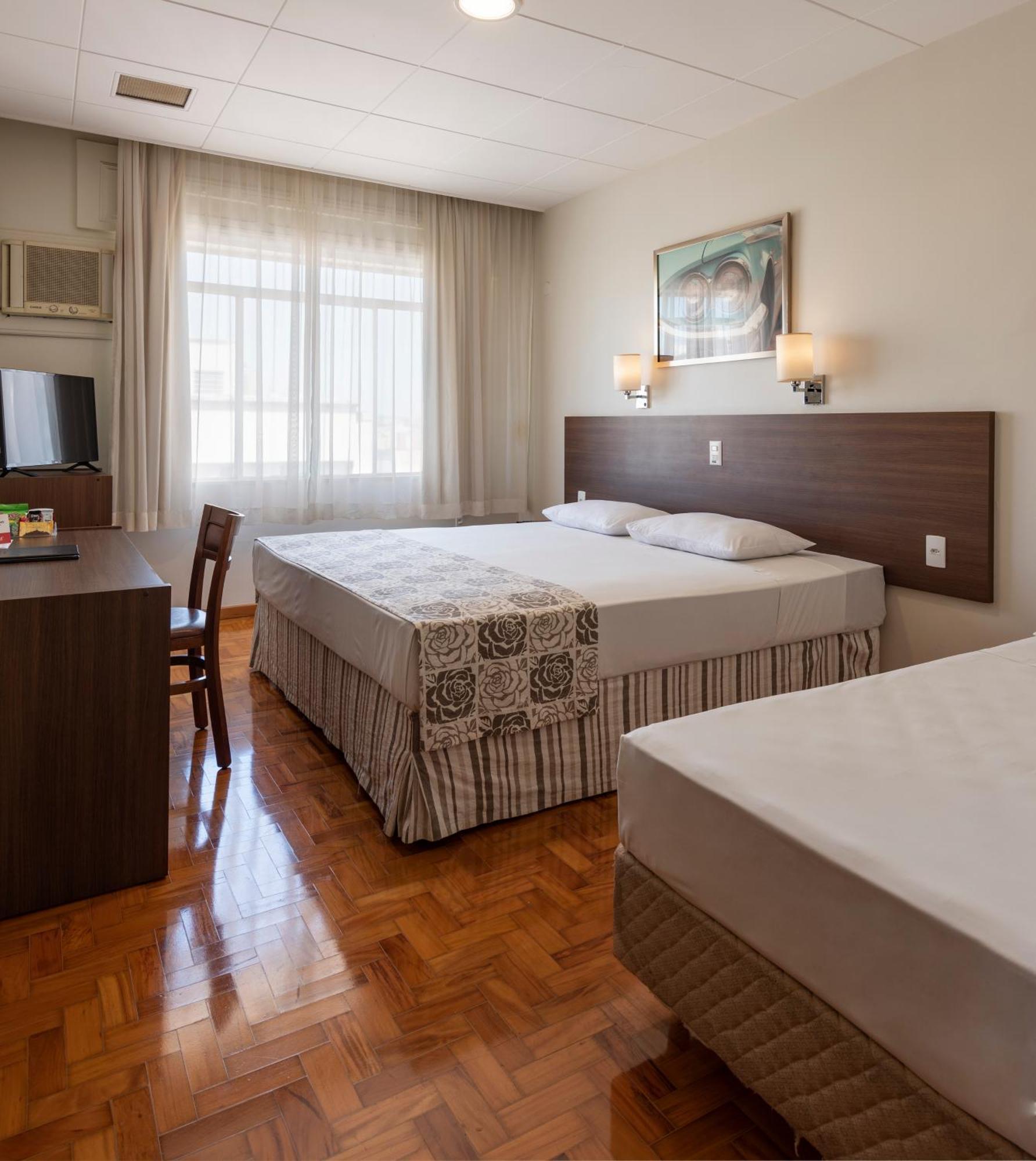 Luxury Triple Room,1622031047:JPEG