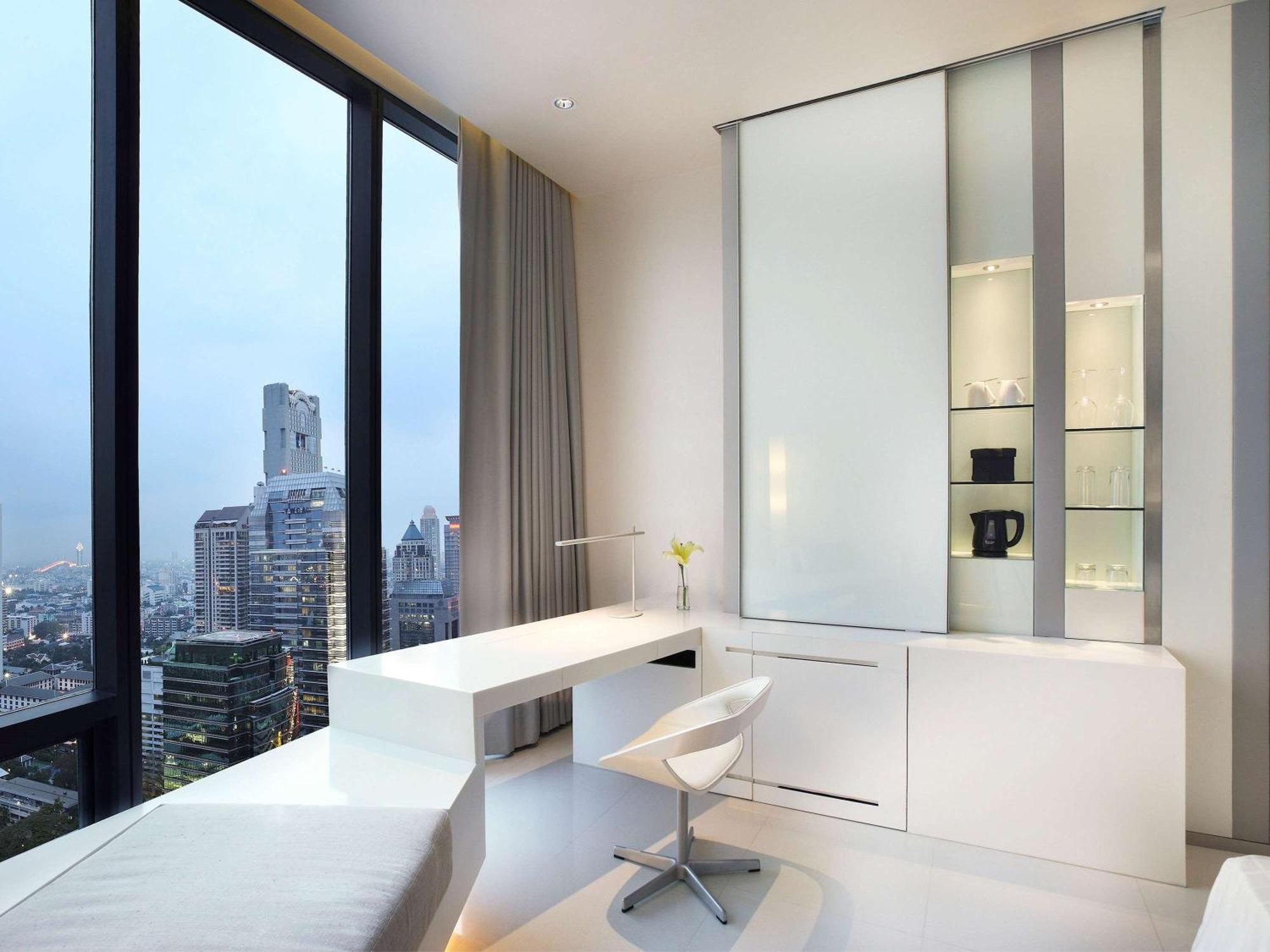 SO COMFY Twin Room with Park or City View,1730051039:JPEG