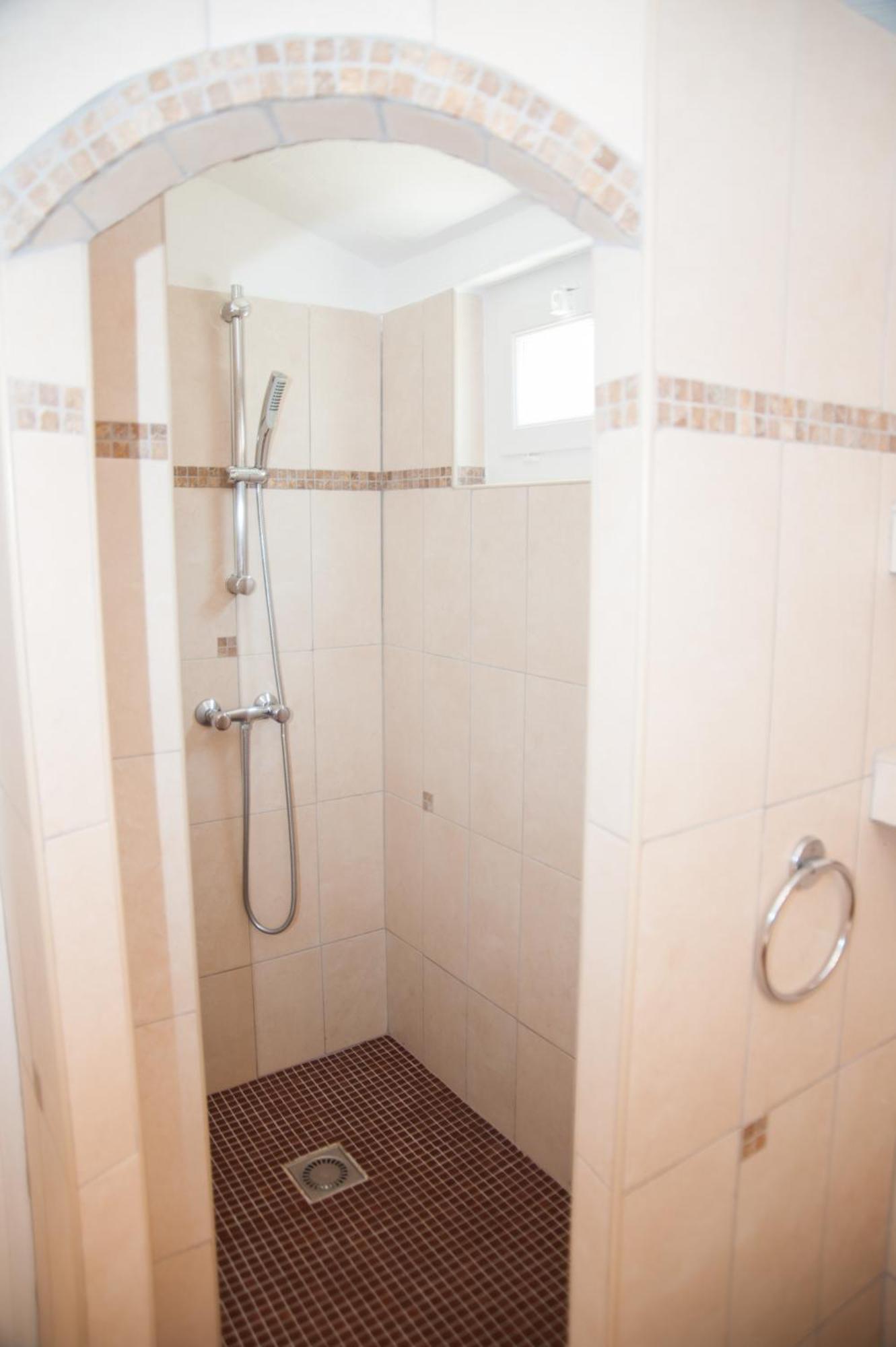Comfort Villa,1588127498:JPEG
