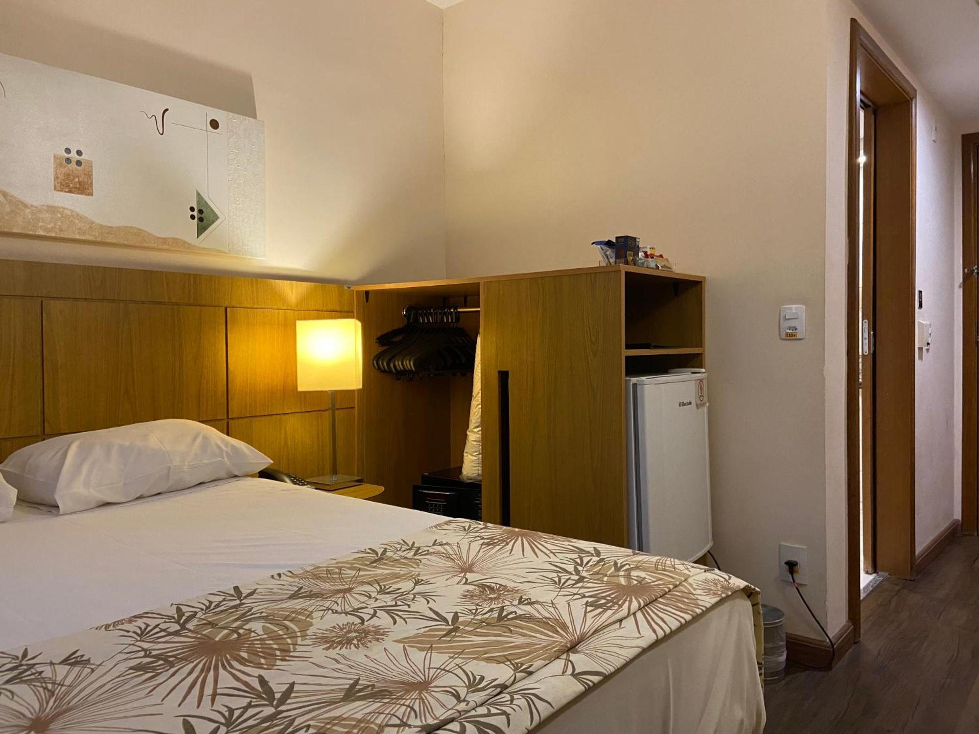 Double Room Disability Access,1588130867:JPEG