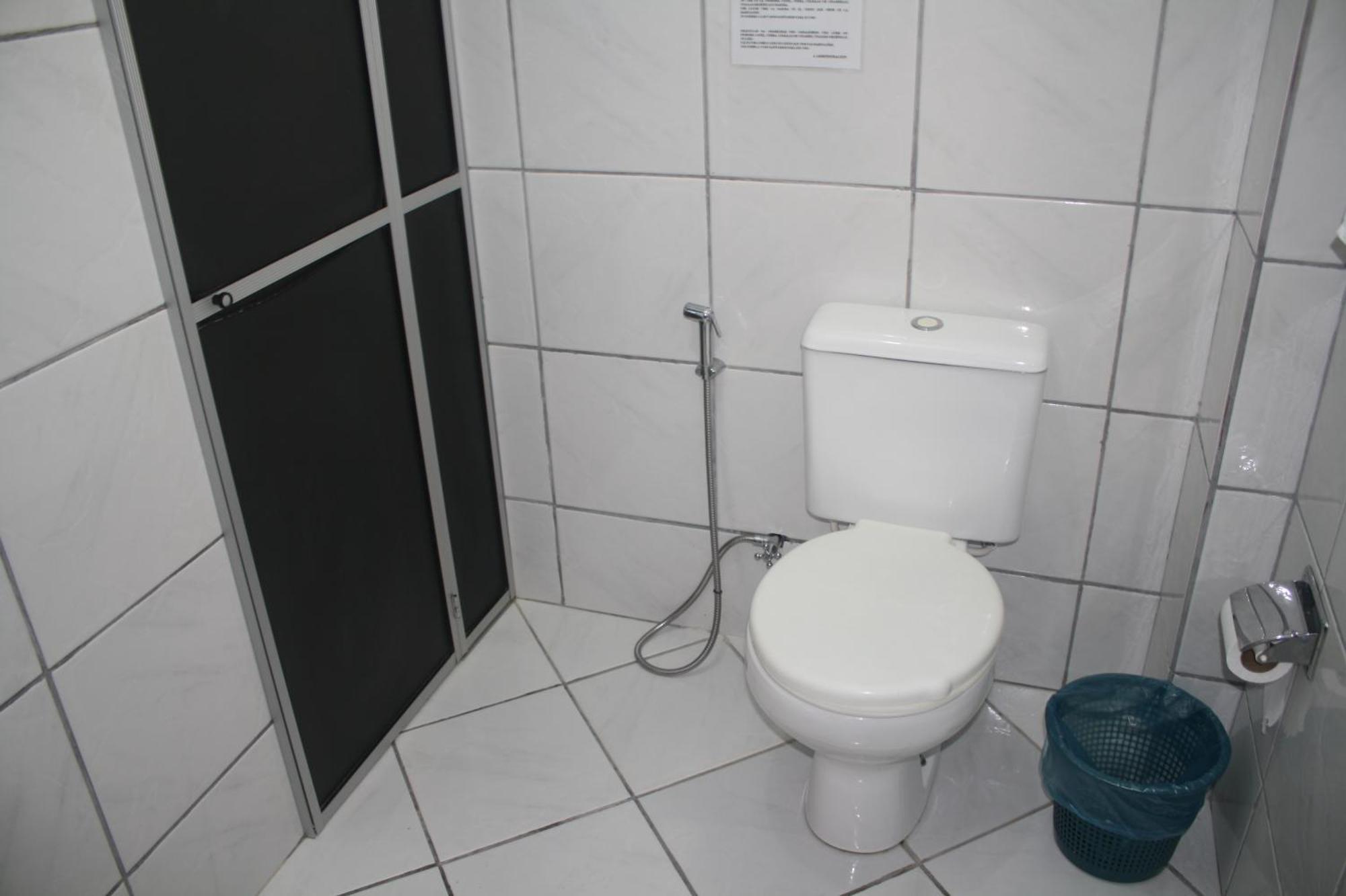 Standard Triple Room,1588136695:JPEG