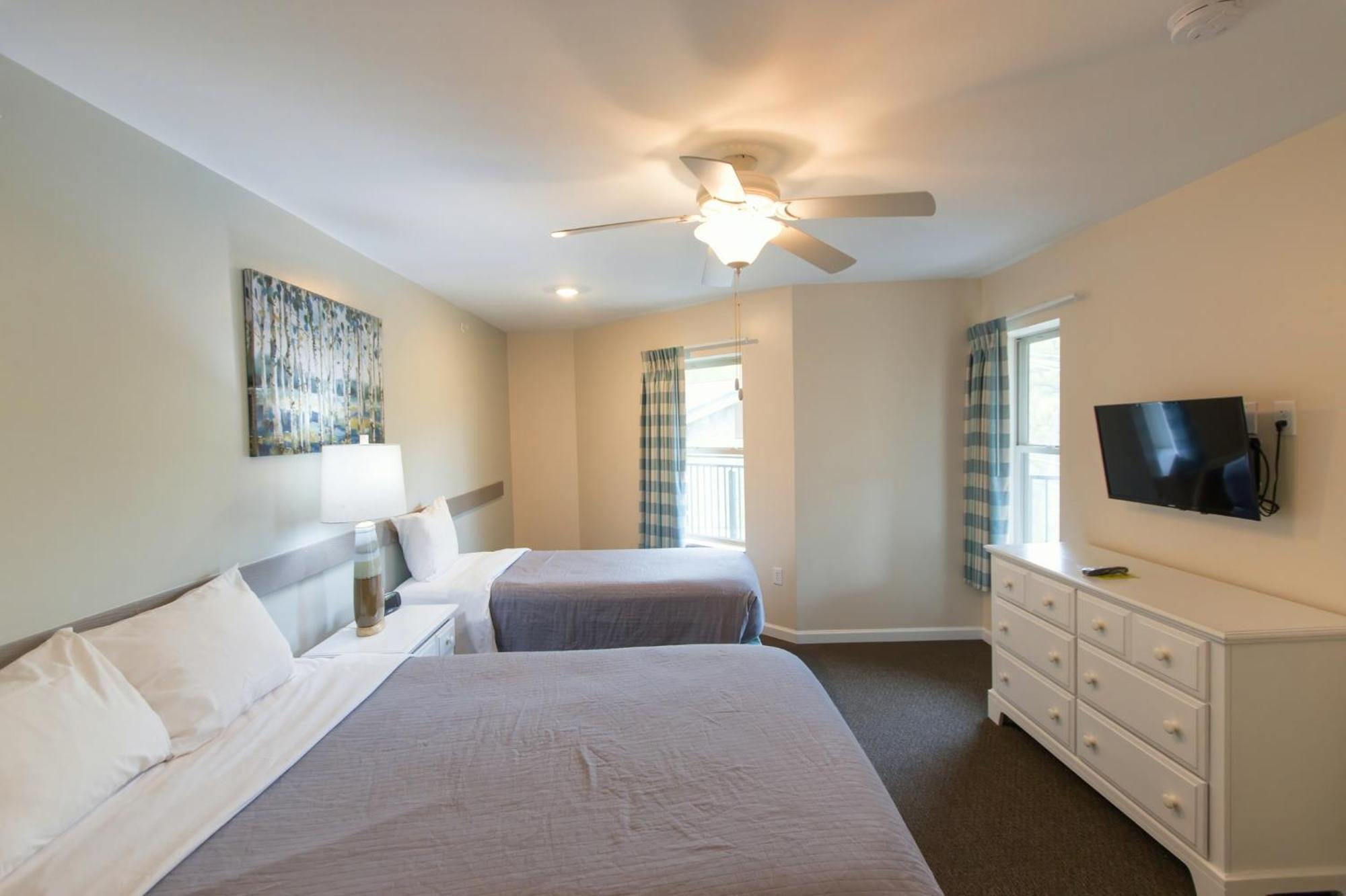 Two-Bedroom Suite,1588137119:JPEG