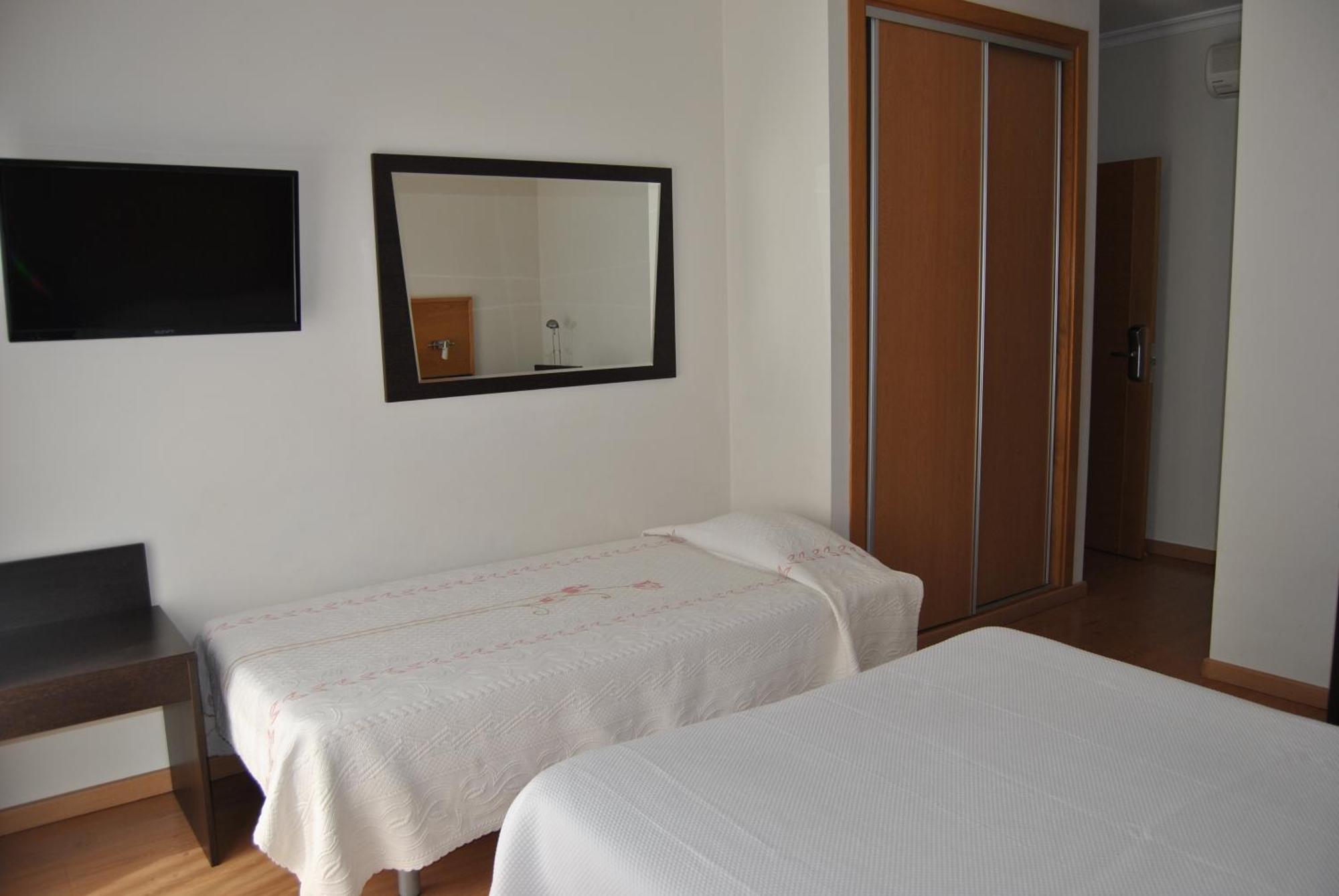 Double Room Extra Bed,1588141344:JPEG