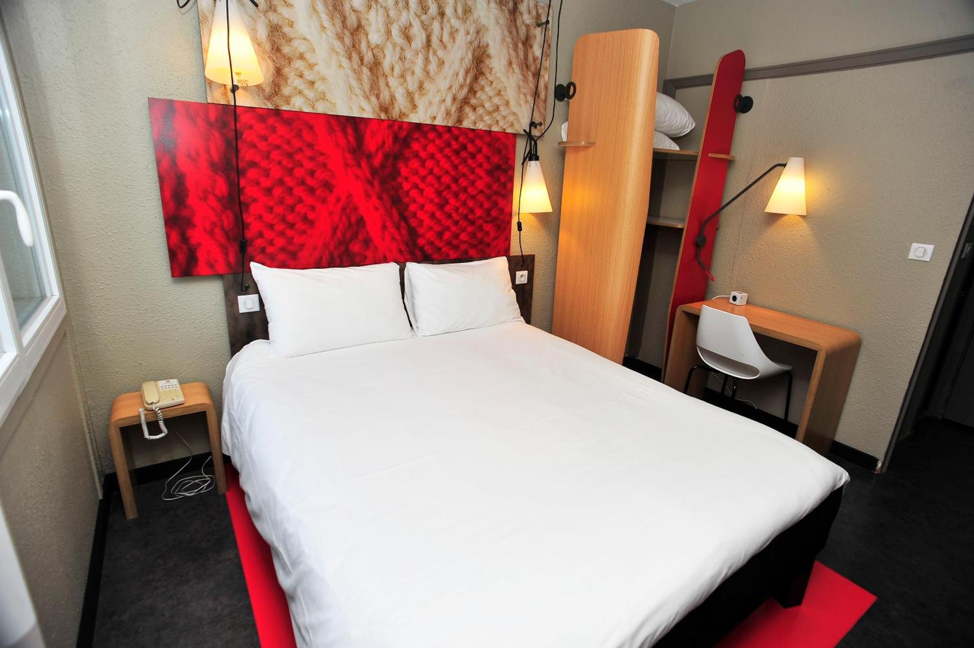 Standard Single Room,1588150638:JPEG