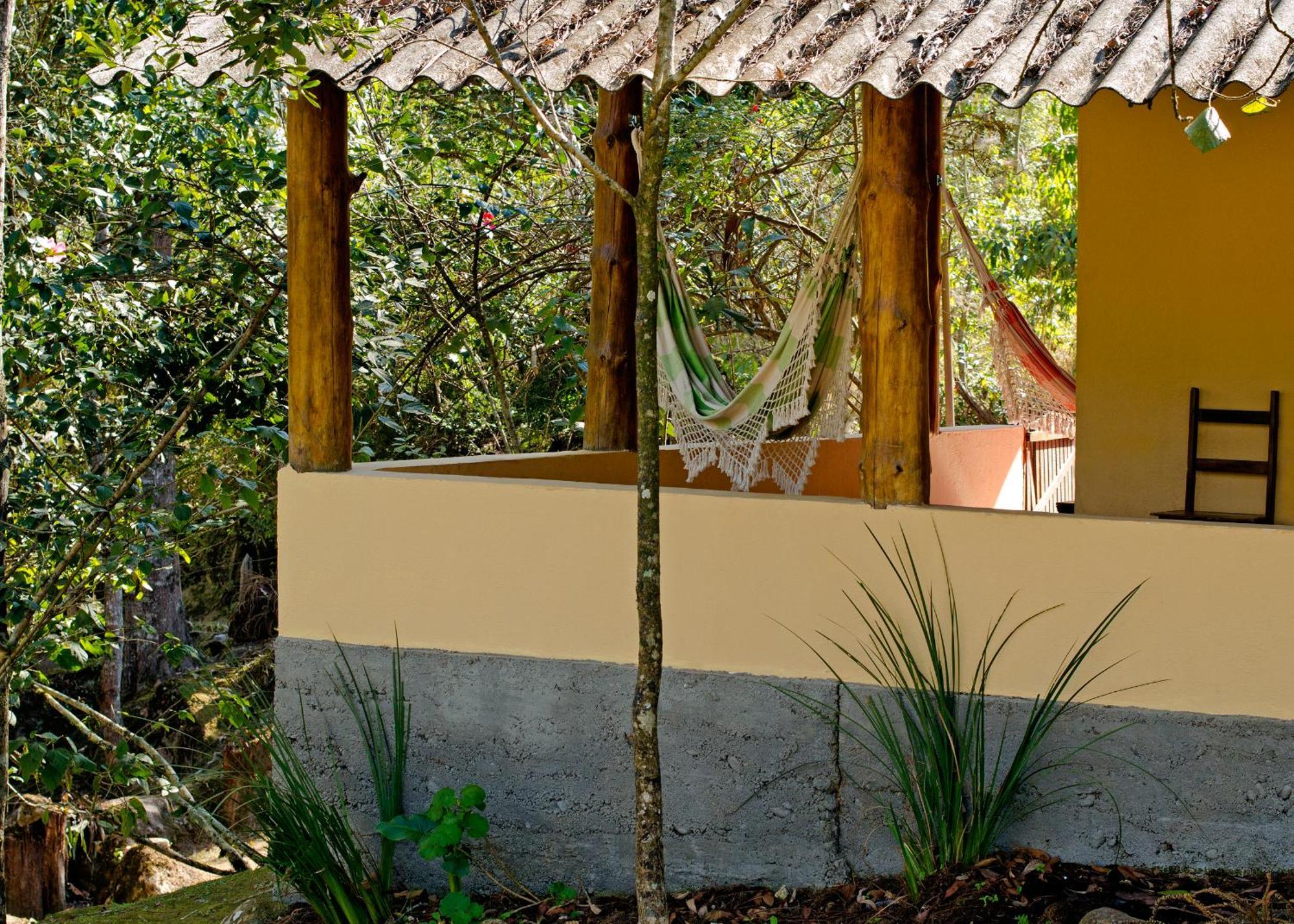 Three-Bedroom House,1588155950:JPEG