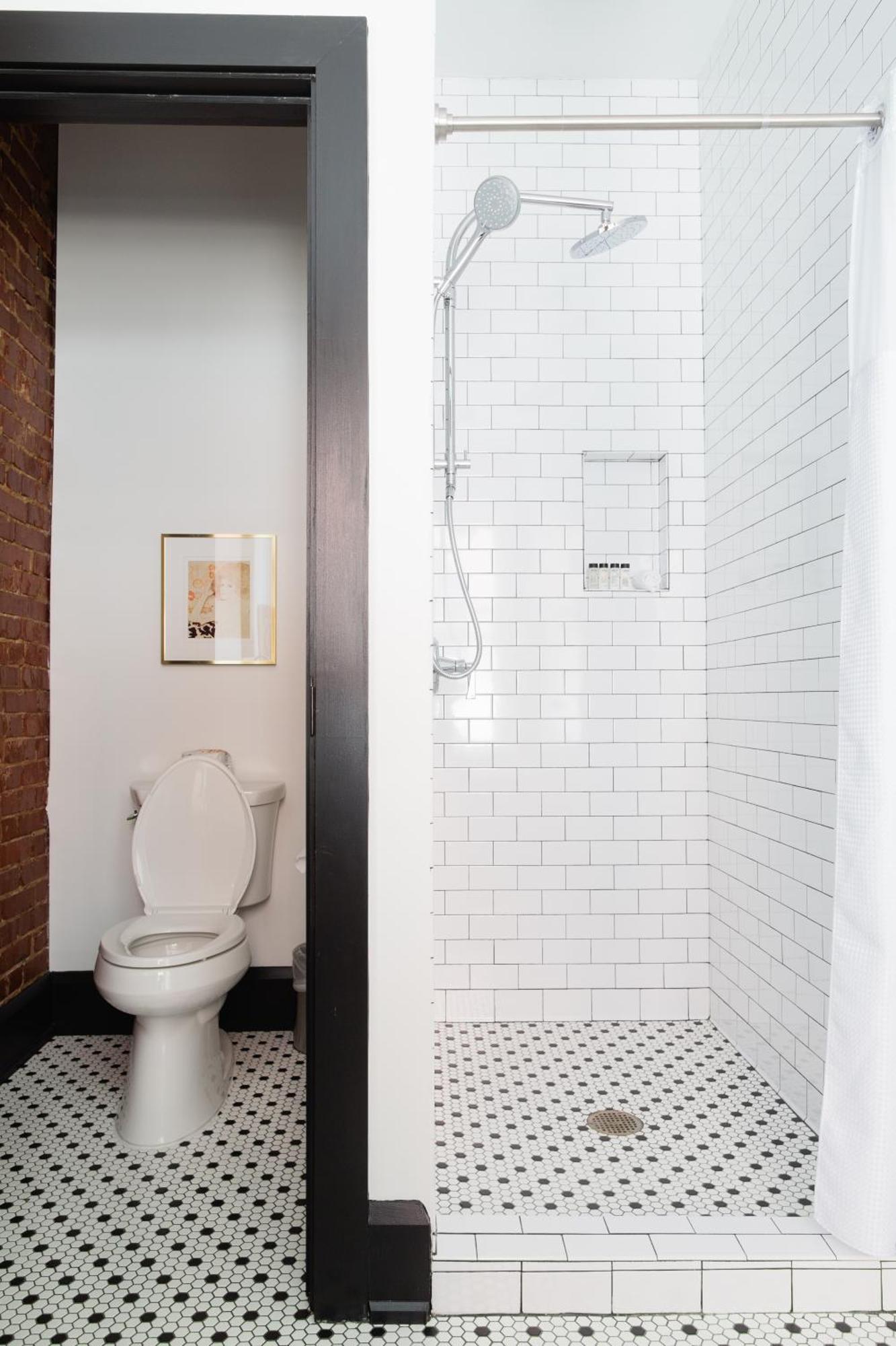Executive Suite The Mod