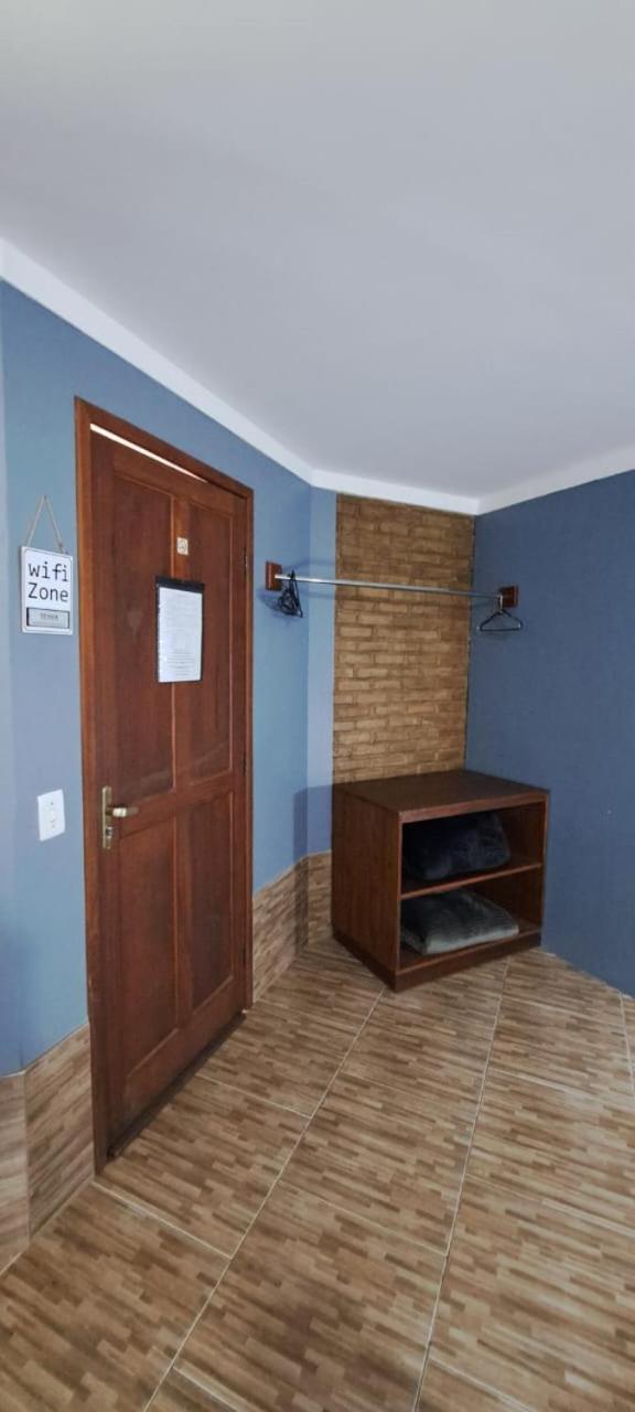 Chalet Vip