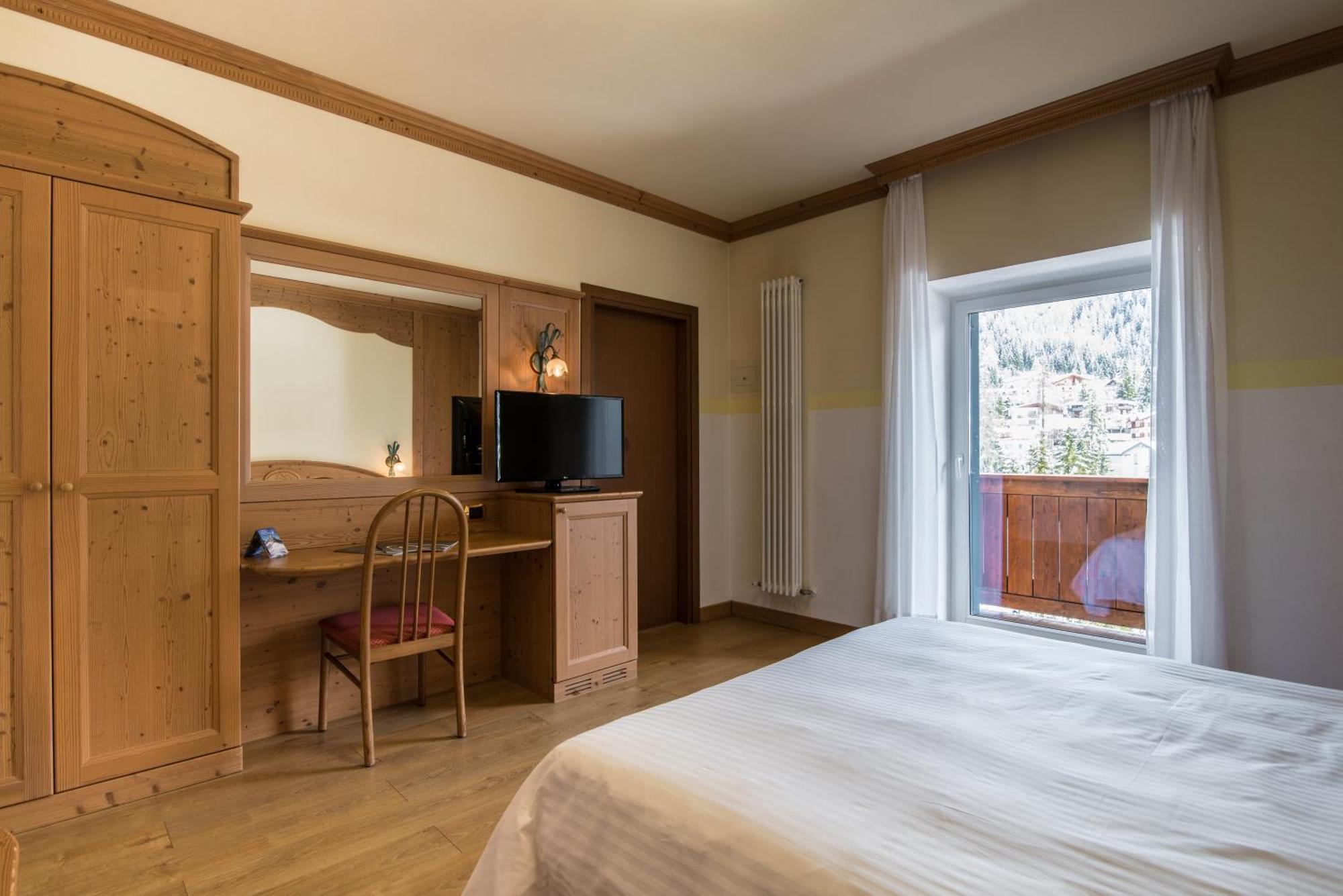 Double or Twin Room Balcony,1588170314:JPEG