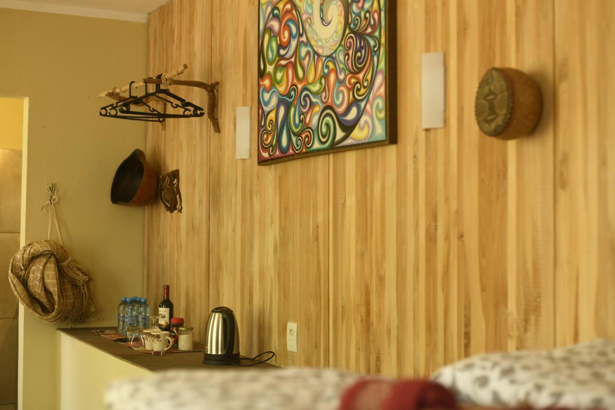Deluxe Suite,1588192820:JPEG
