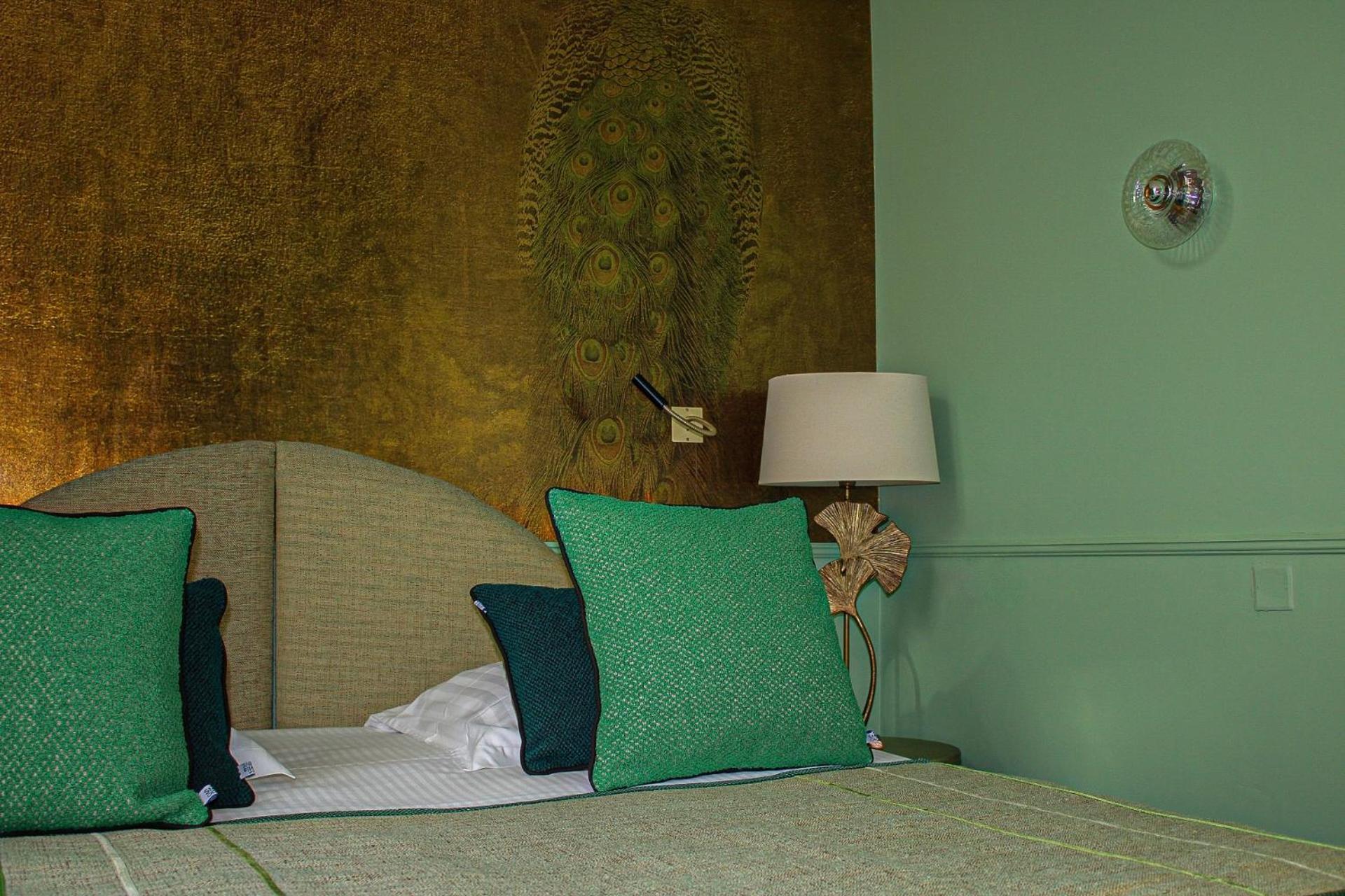 Superior Double or Twin Room,1658090353:JPEG