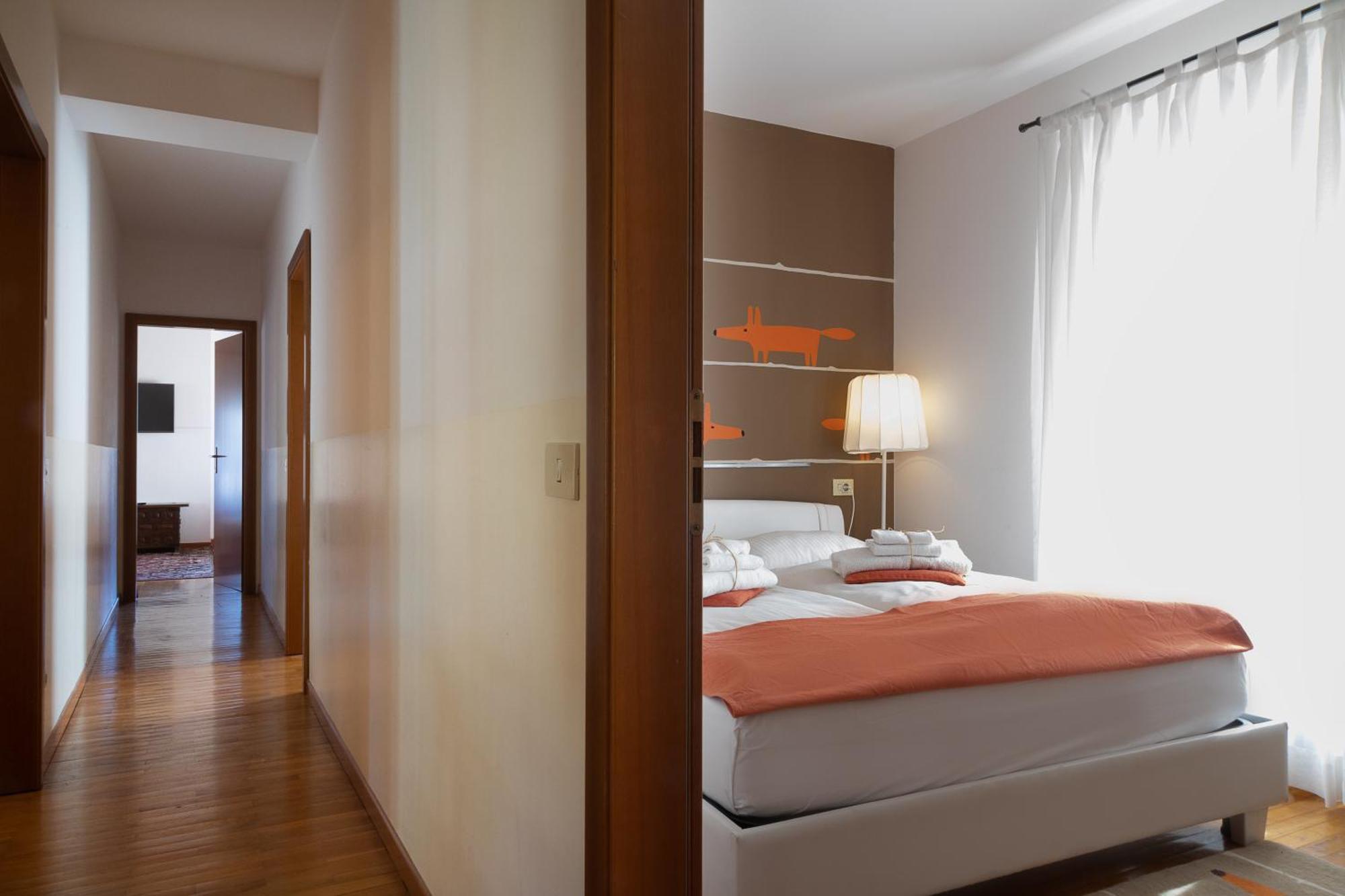 Three-Bedroom Apartment,1588204813:JPEG