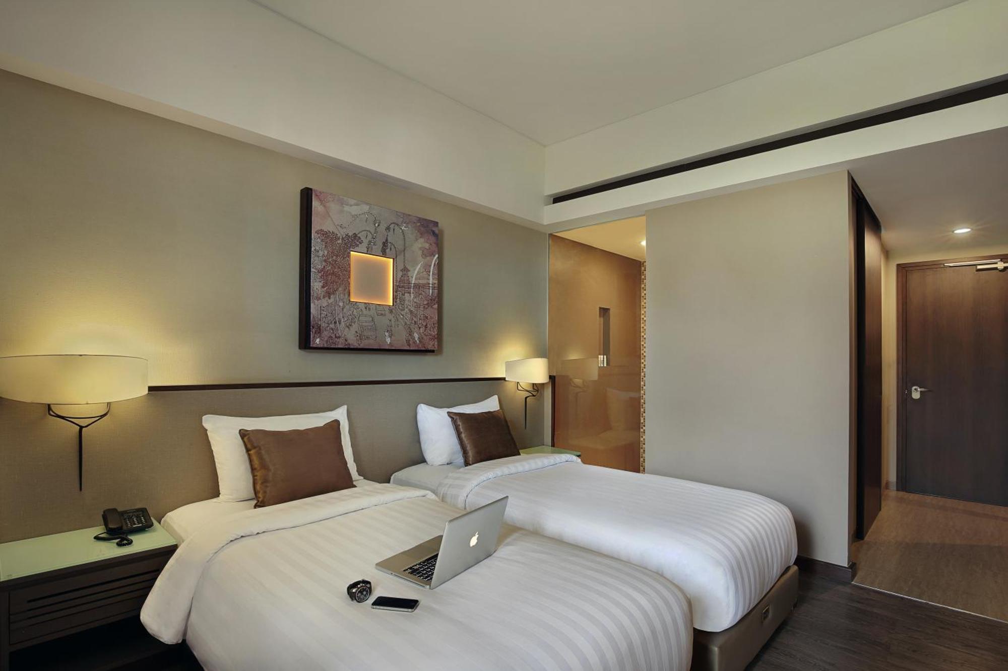 Deluxe Twin Room with Balcony,1717099640:JPEG