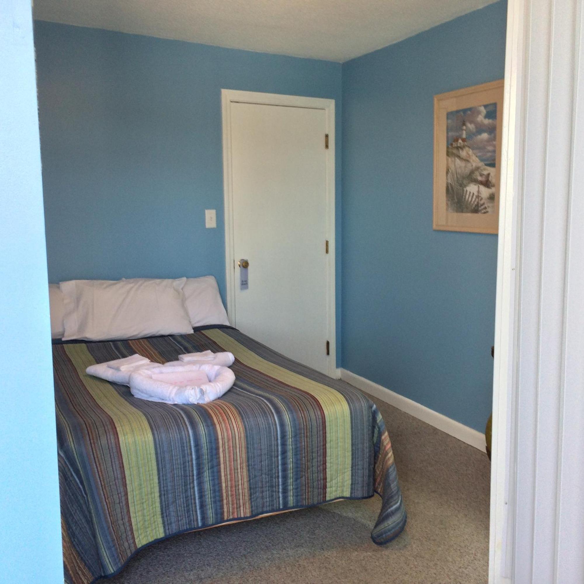 Double Room 4,1588222373:JPEG