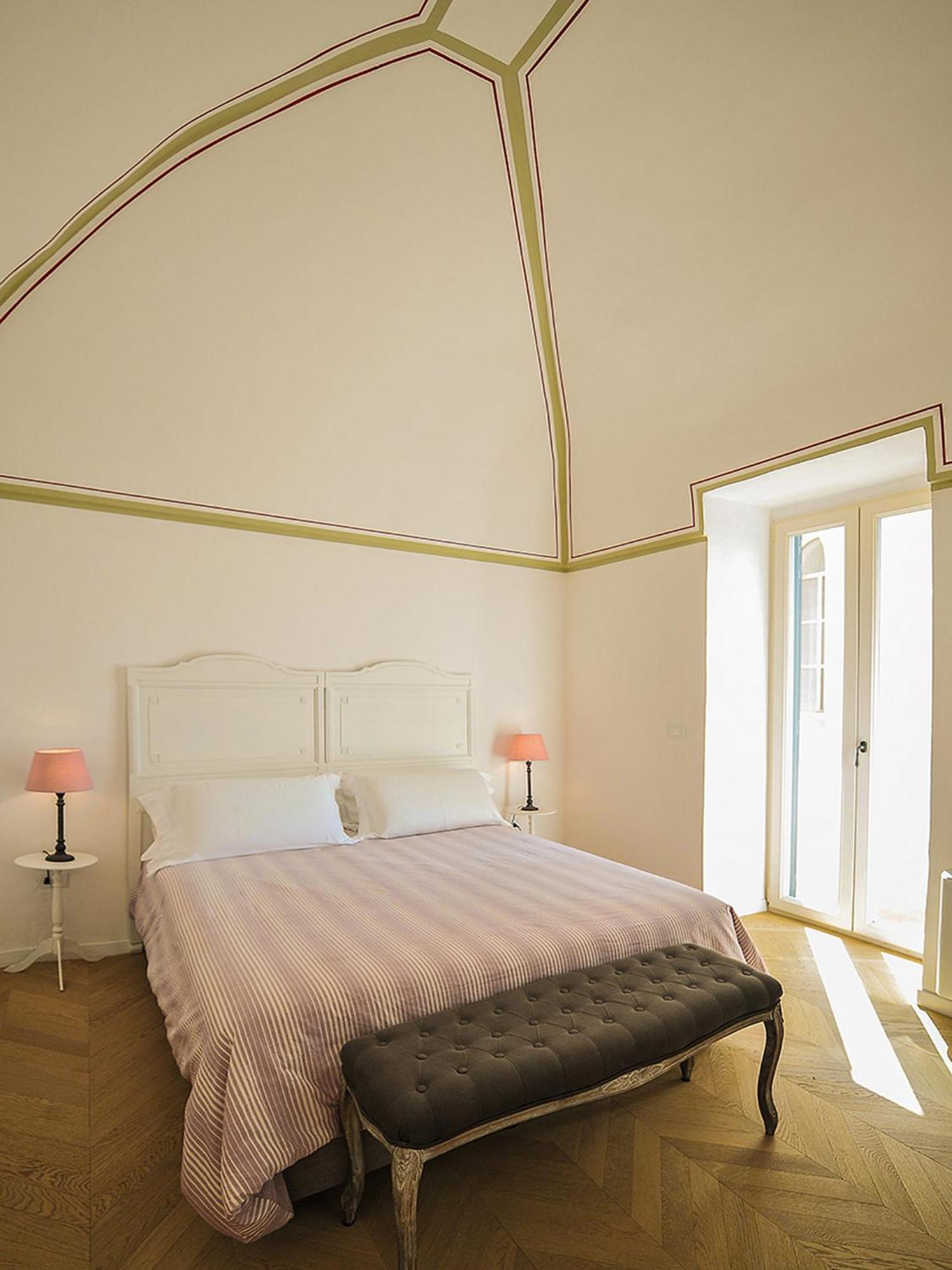 Deluxe Suite,1588235676:JPEG