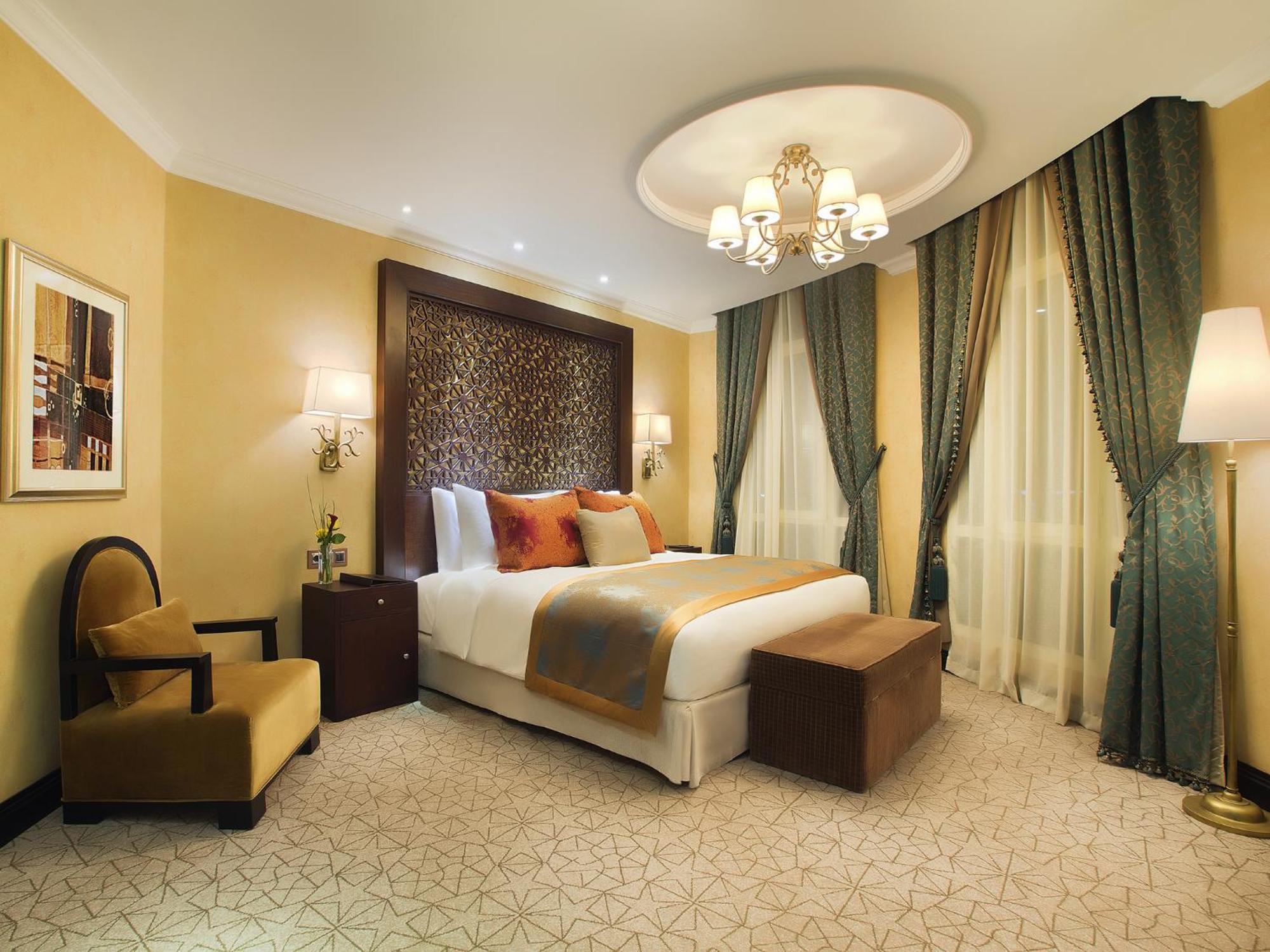 Deluxe Suite,1668089491:JPEG