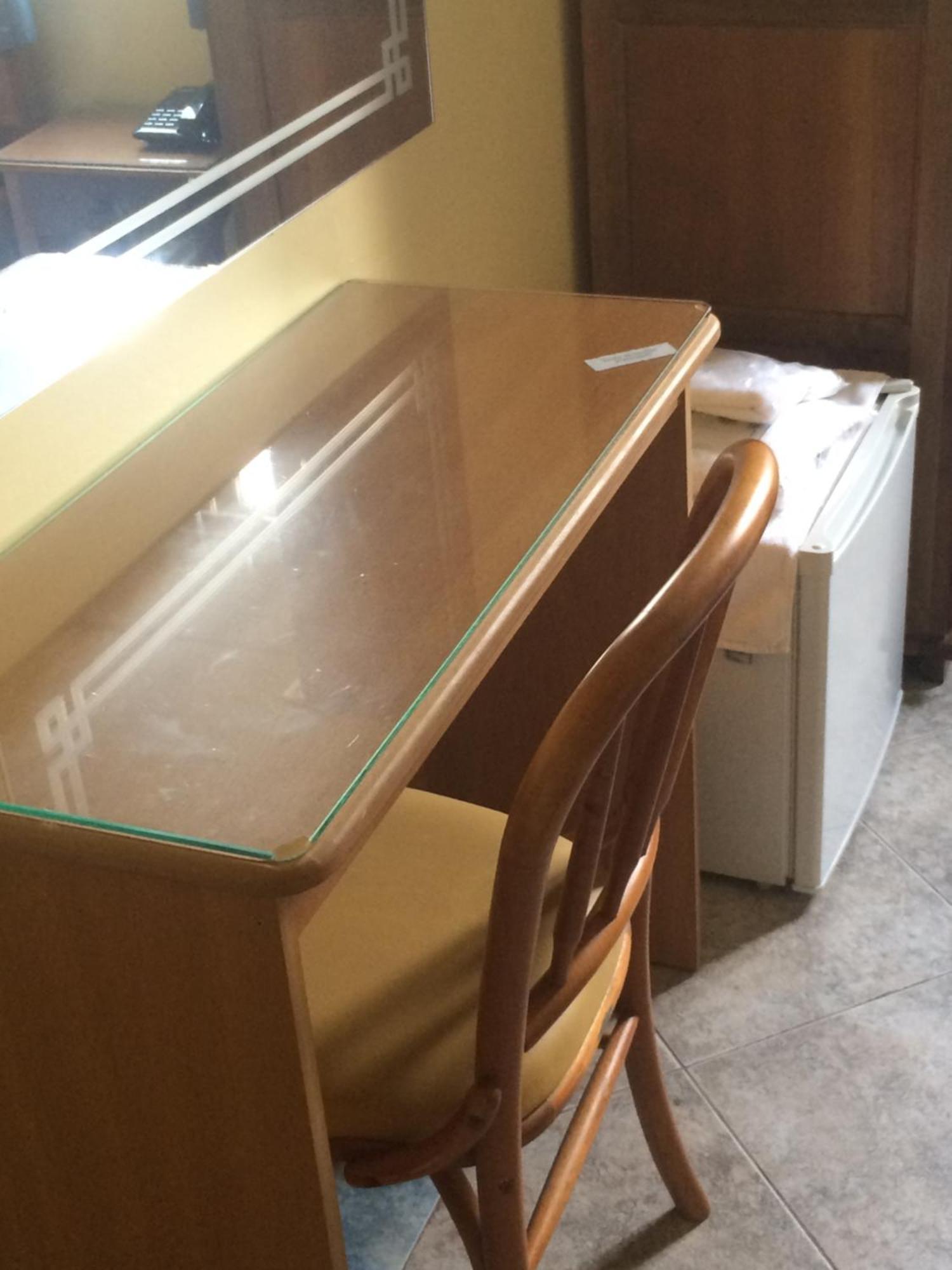Standard Double Room,573463356:JPEG