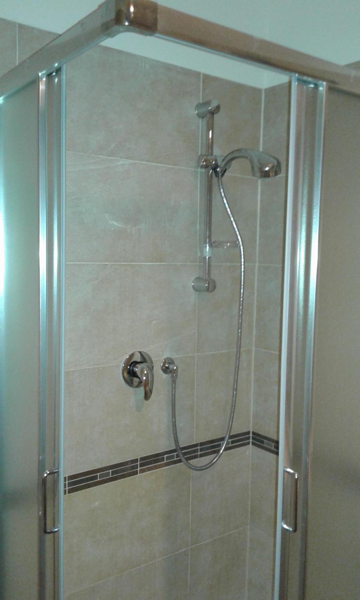 Double or Twin Room Separate Building