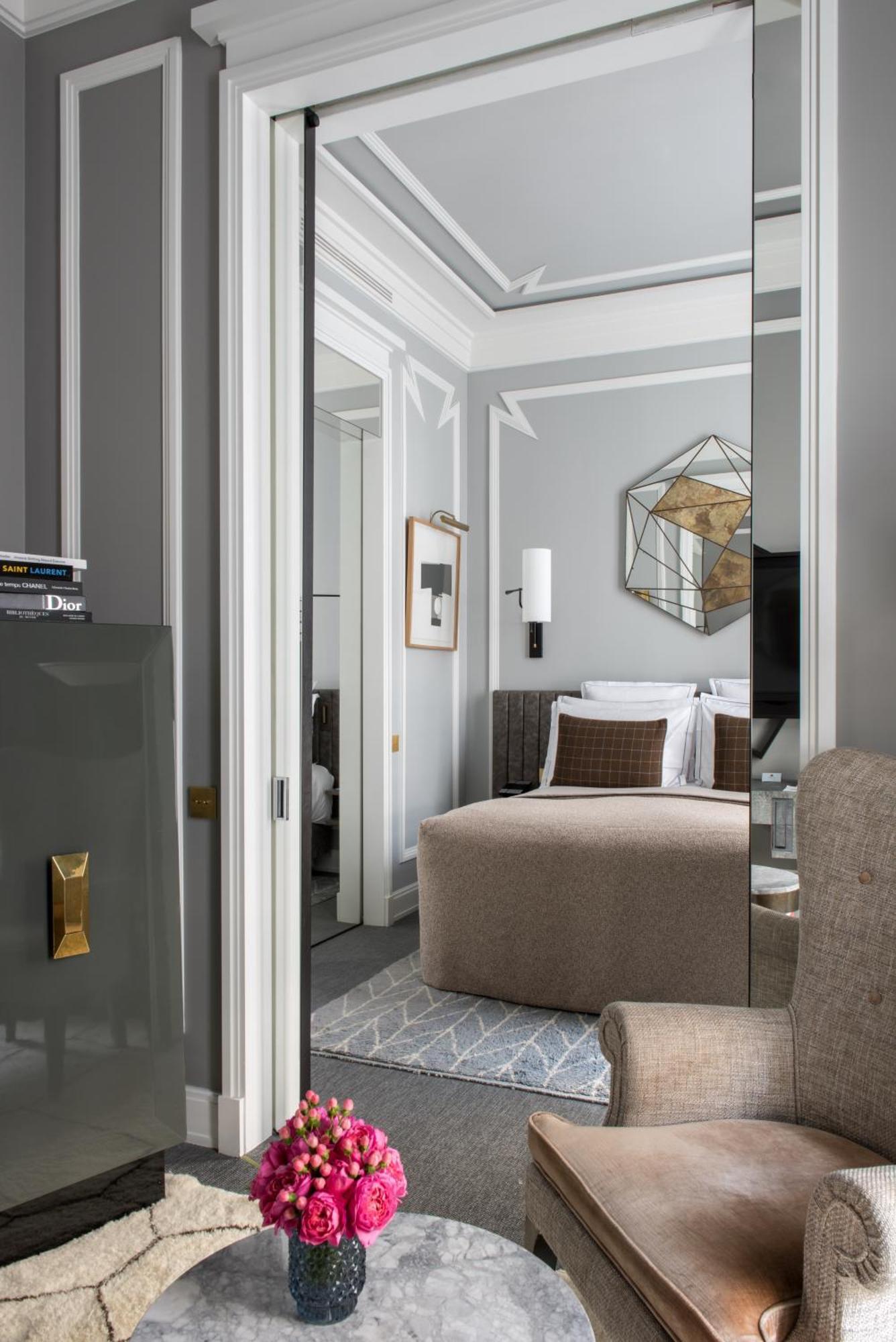 Junior Suite,1588268280:JPEG