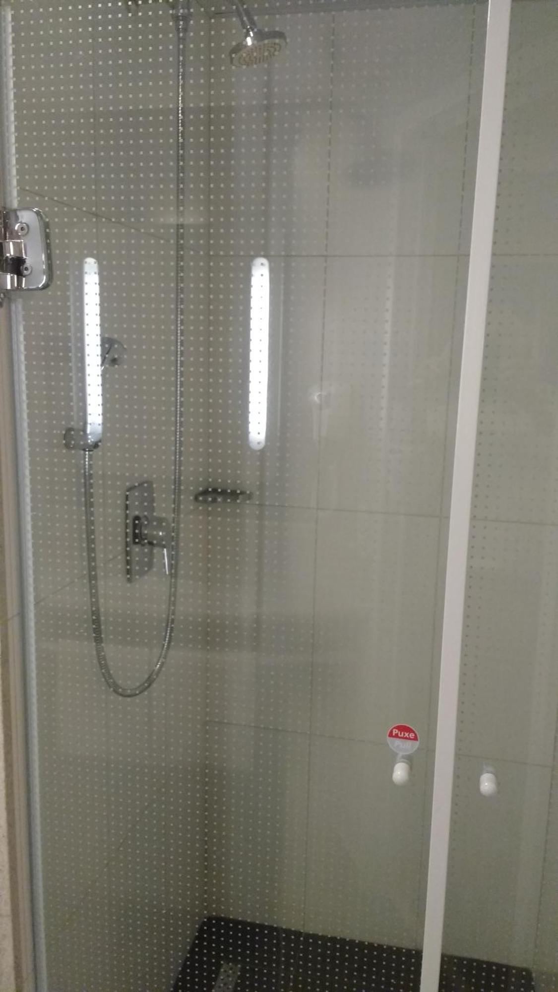 Standard Apartment with One Double Bed,1588271663:JPEG