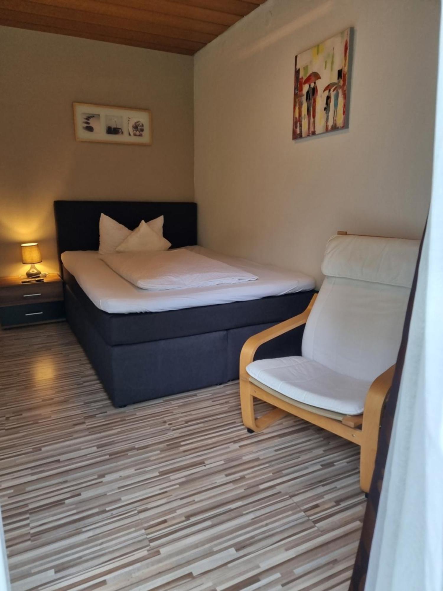 Single Room Balcony,1588276726:JPEG