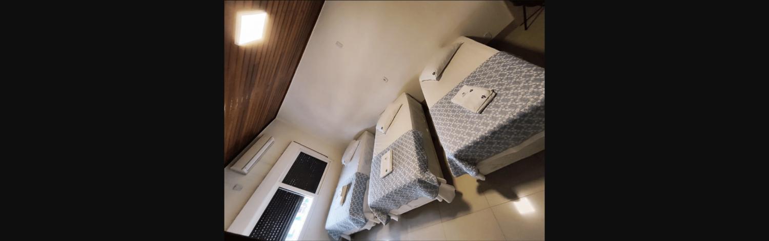 Standard Triple Room,1588291816:JPEG