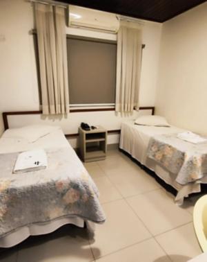 Double Room,1588291773:JPEG