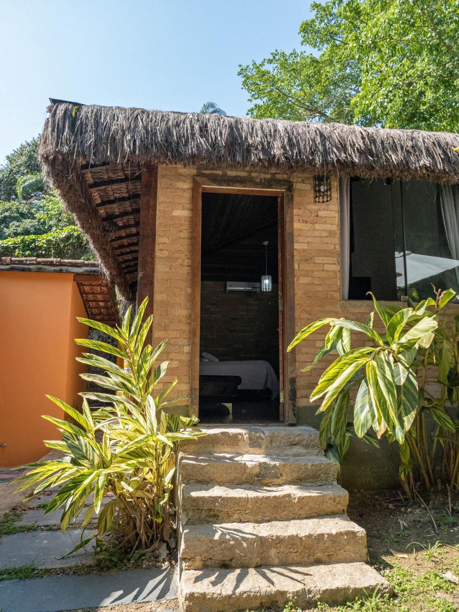 Superior Chalet