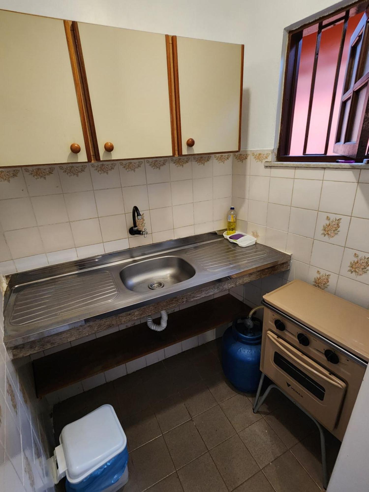 Standard Apartment,1588311761:JPEG