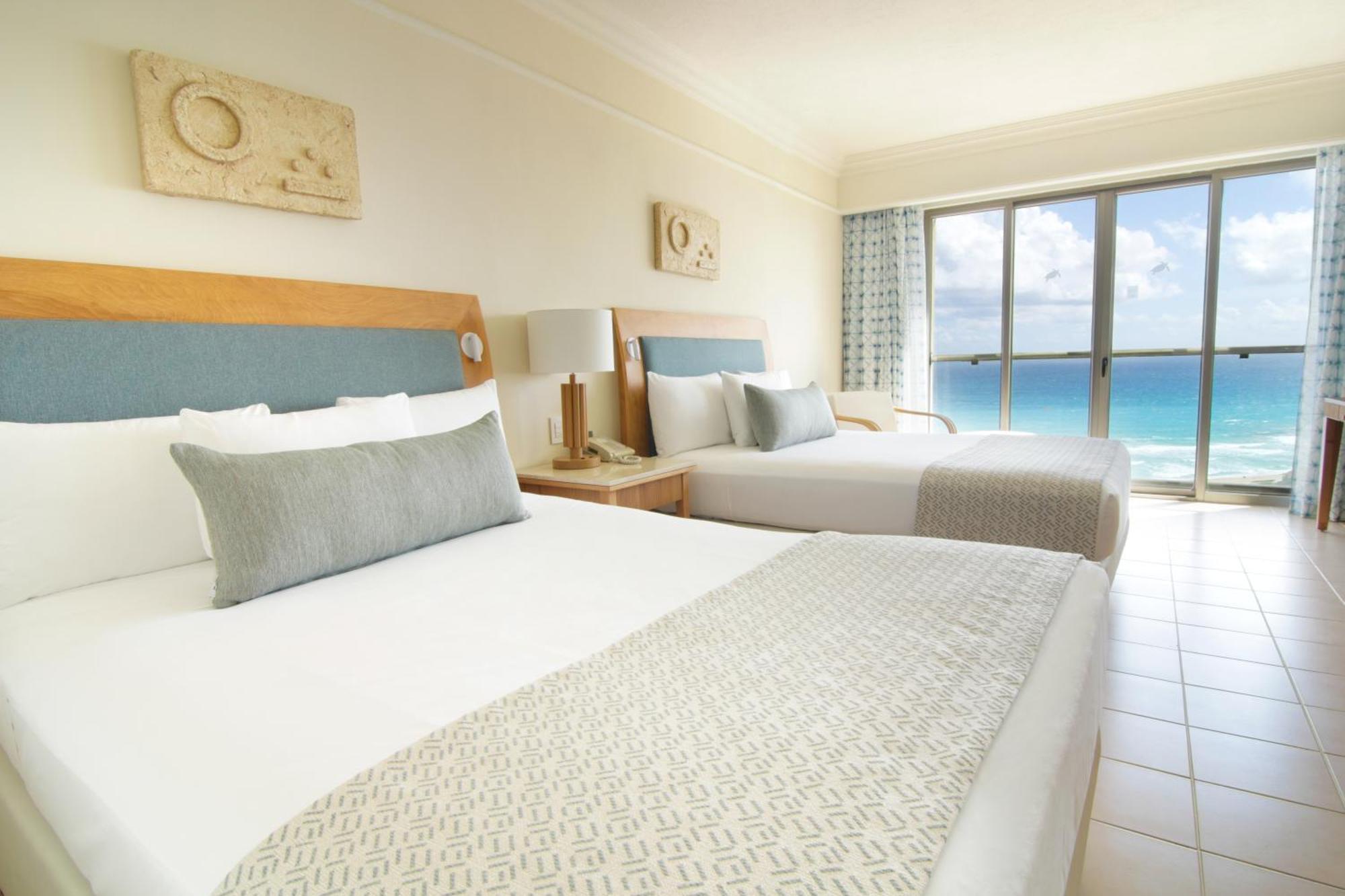 Premium Ocean View,1620217844:JPEG