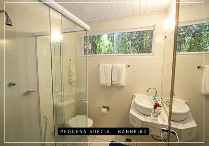 Deluxe Junior Suite