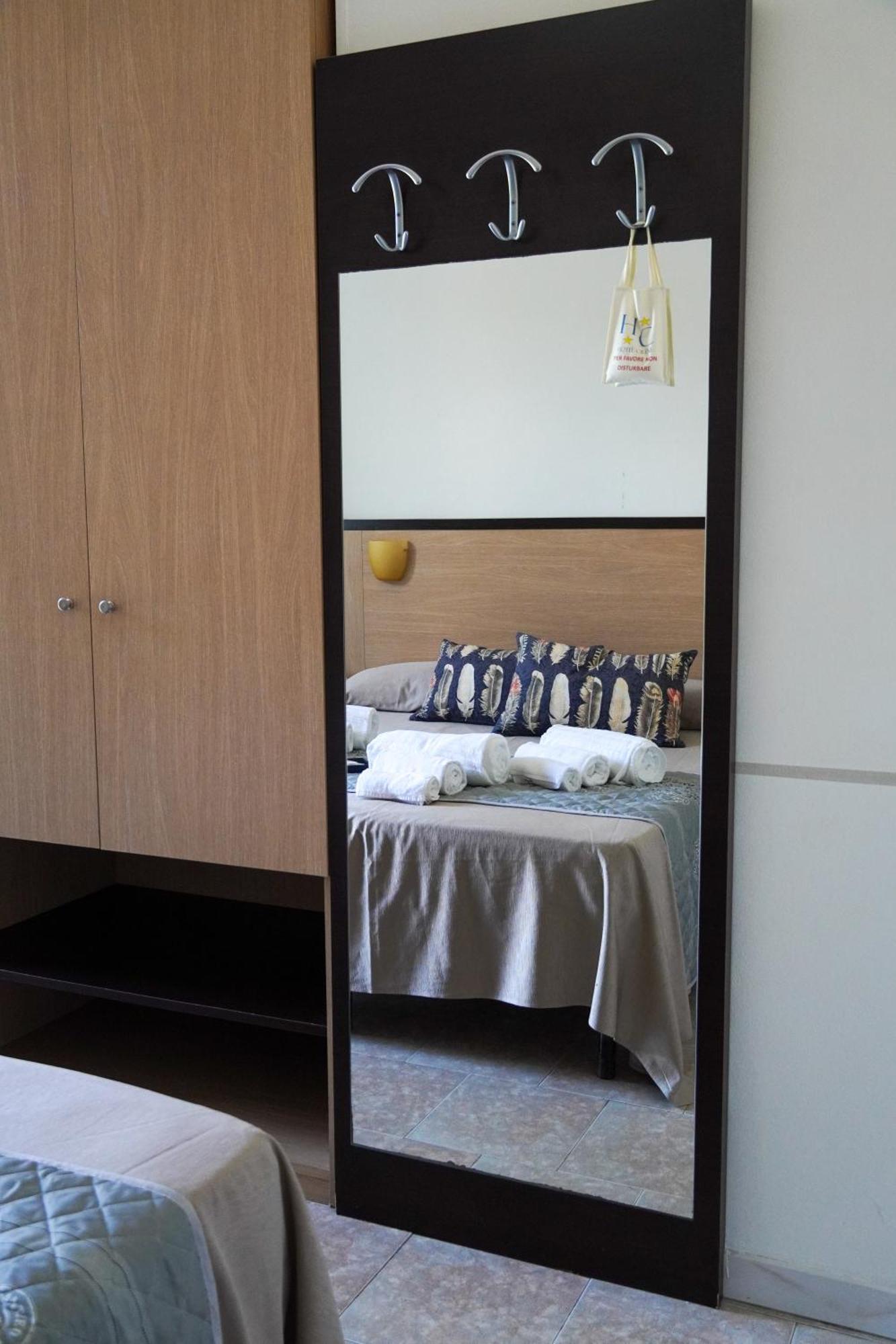 Triple Room Balcony,1588349535:JPEG