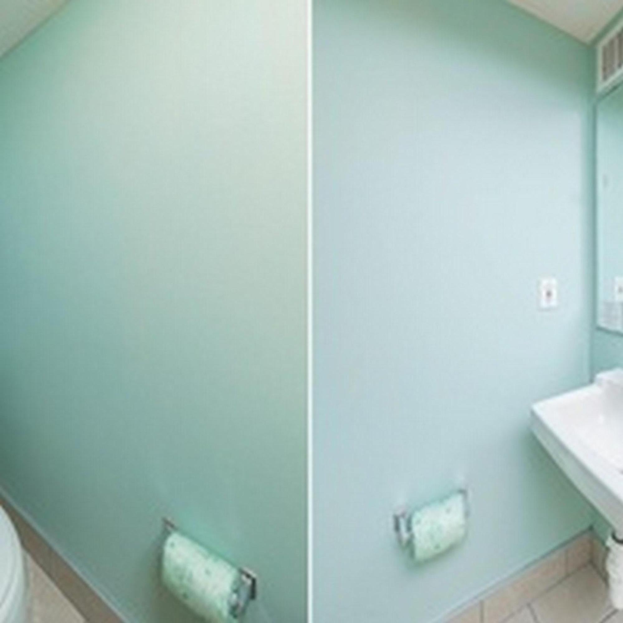Corner Suite – Gulf Front