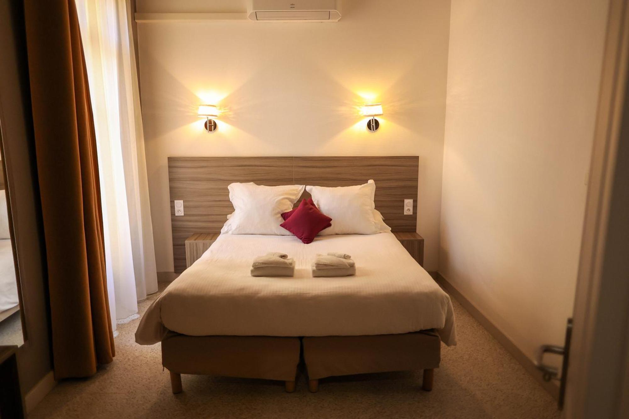 Superior Double Room,845712620:JPEG
