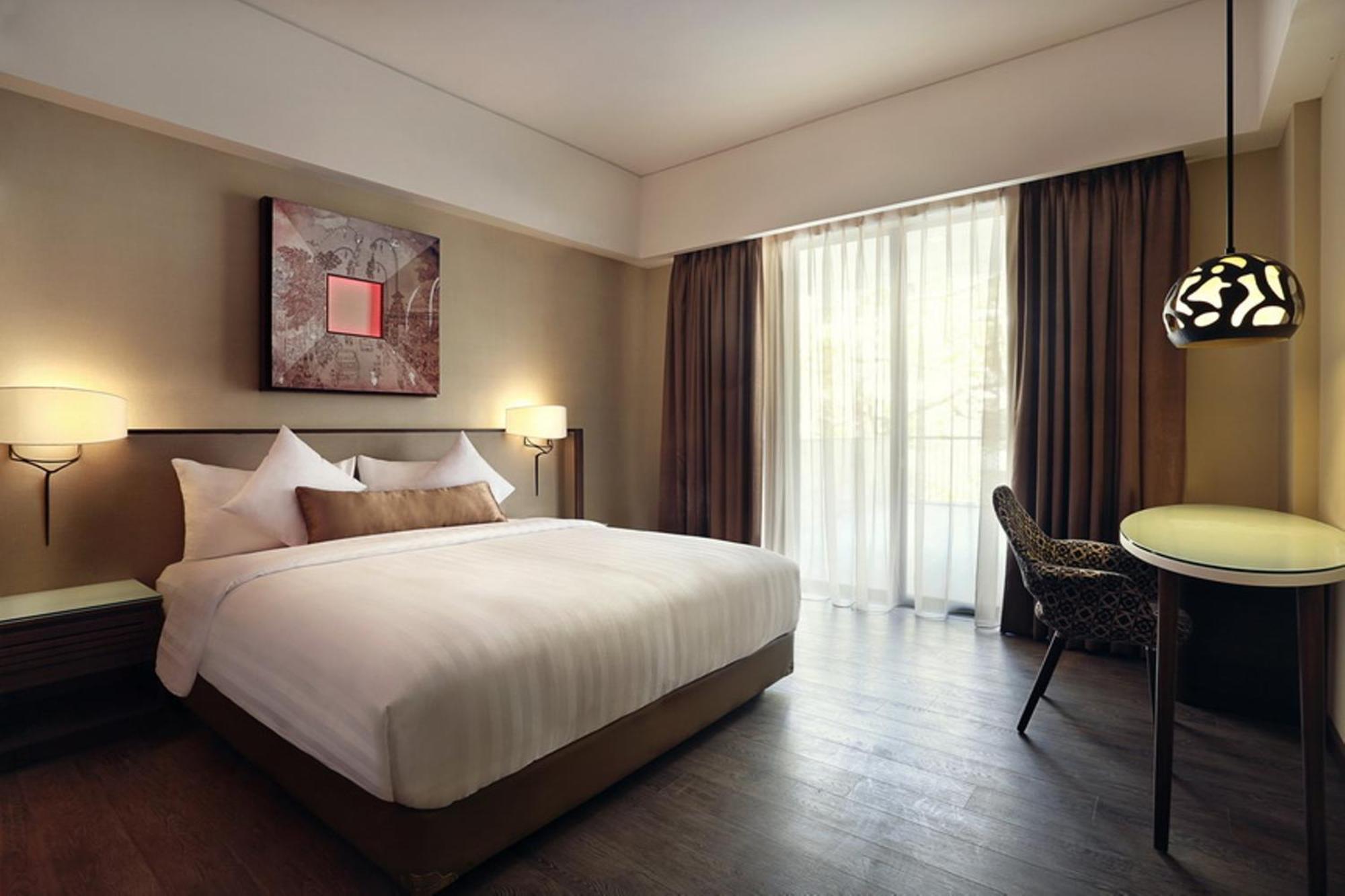 Superior King Room,1588222331:JPEG