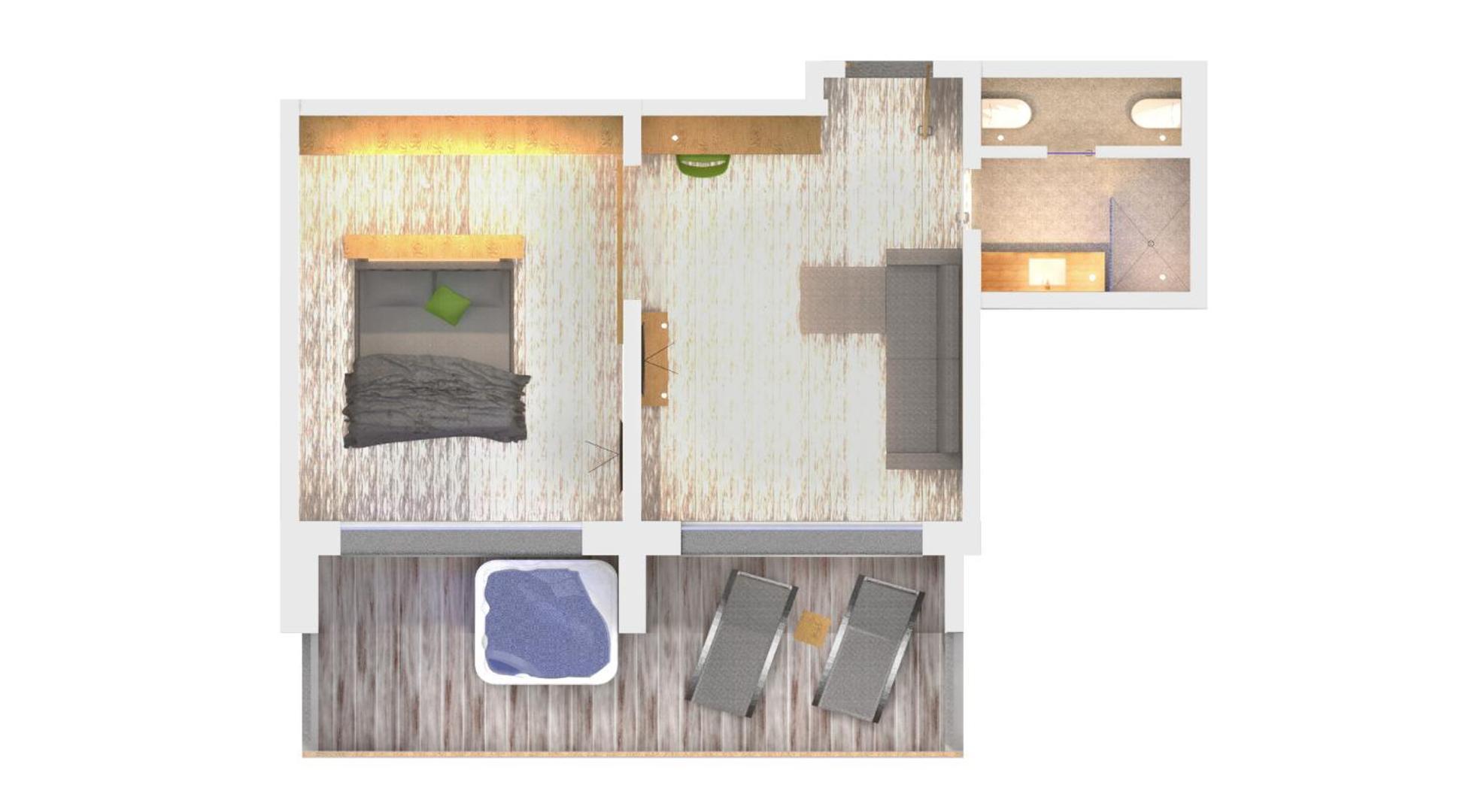 Suite with Hot Tub,1669841388:JPEG