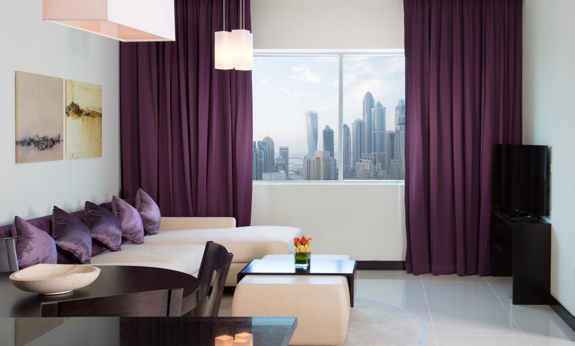One-Bedroom Executive Suite,1588436419:JPEG