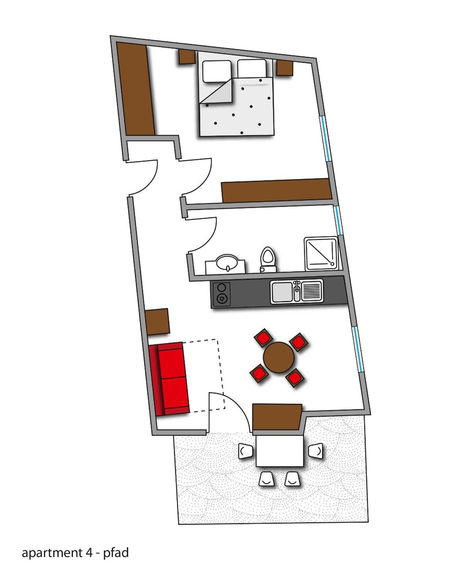 Apartment Balcony,1771029806:JPEG