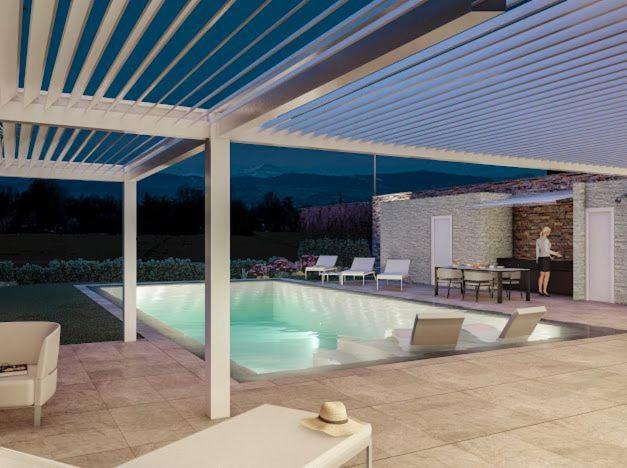 Villa Private Pool,1588444818:JPEG