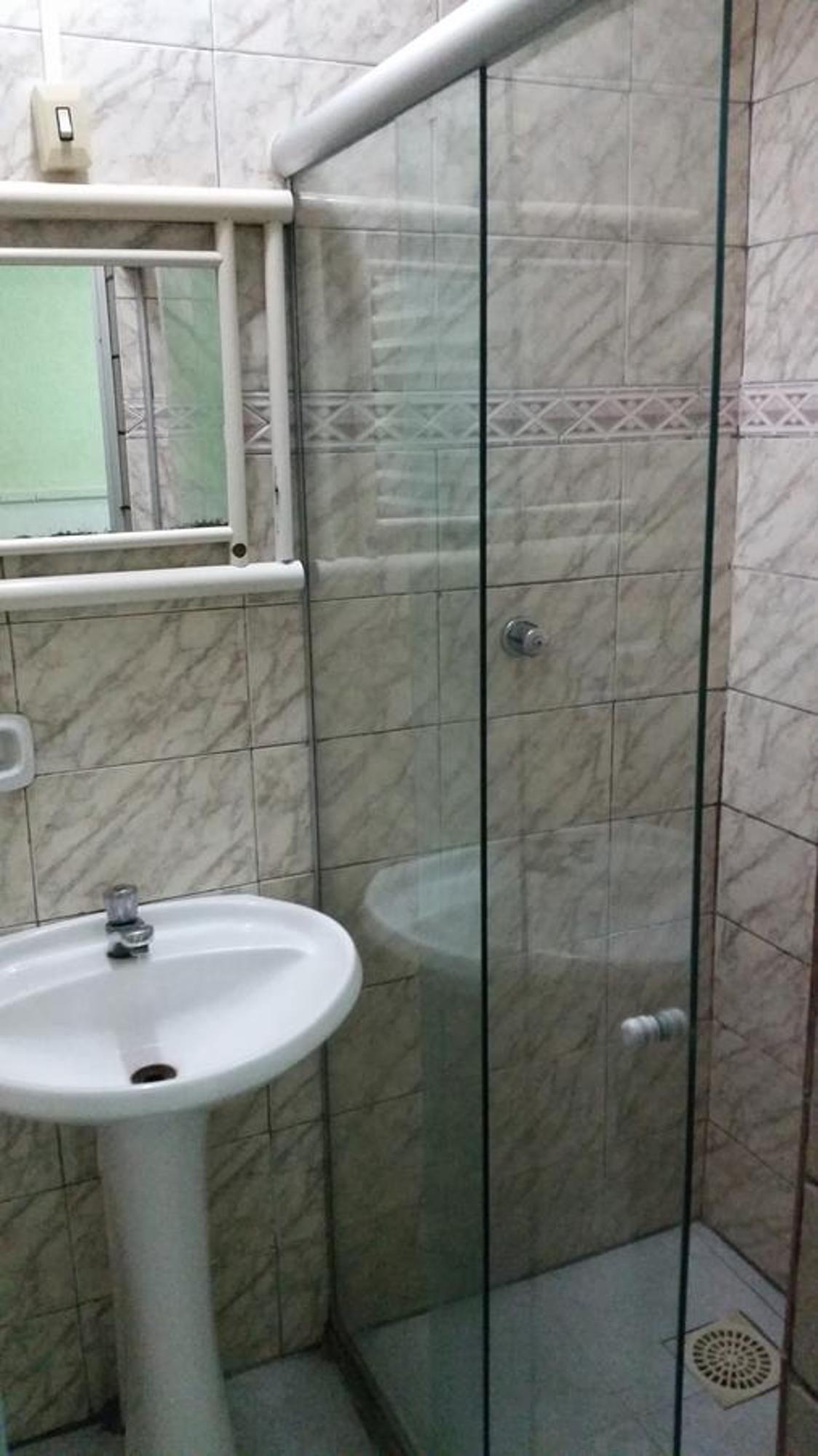 Double Room,1606579684:JPEG