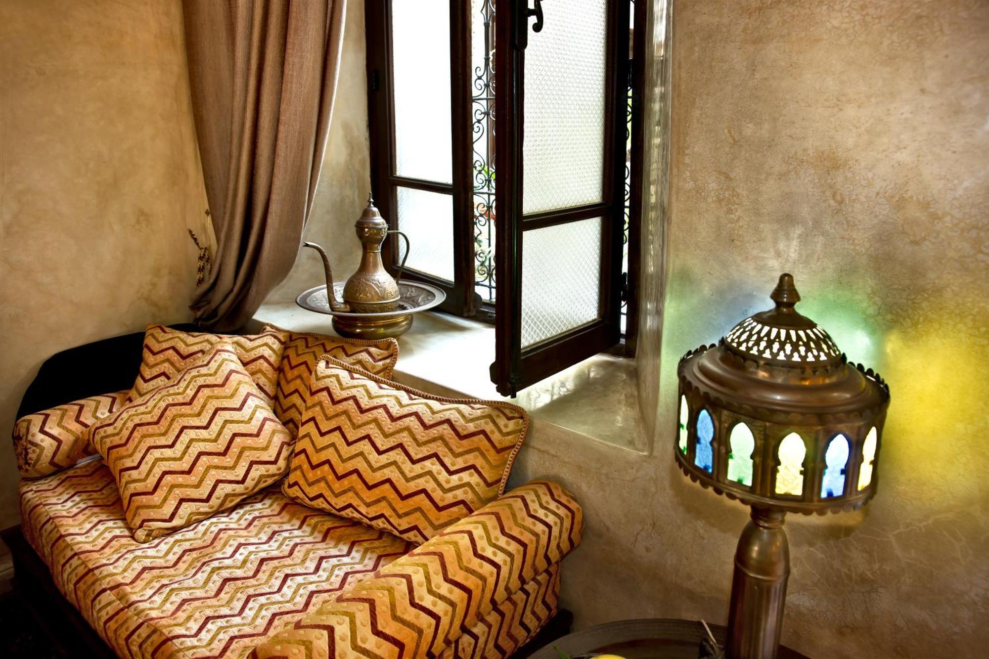 Marron Double Room,1742808431:JPEG