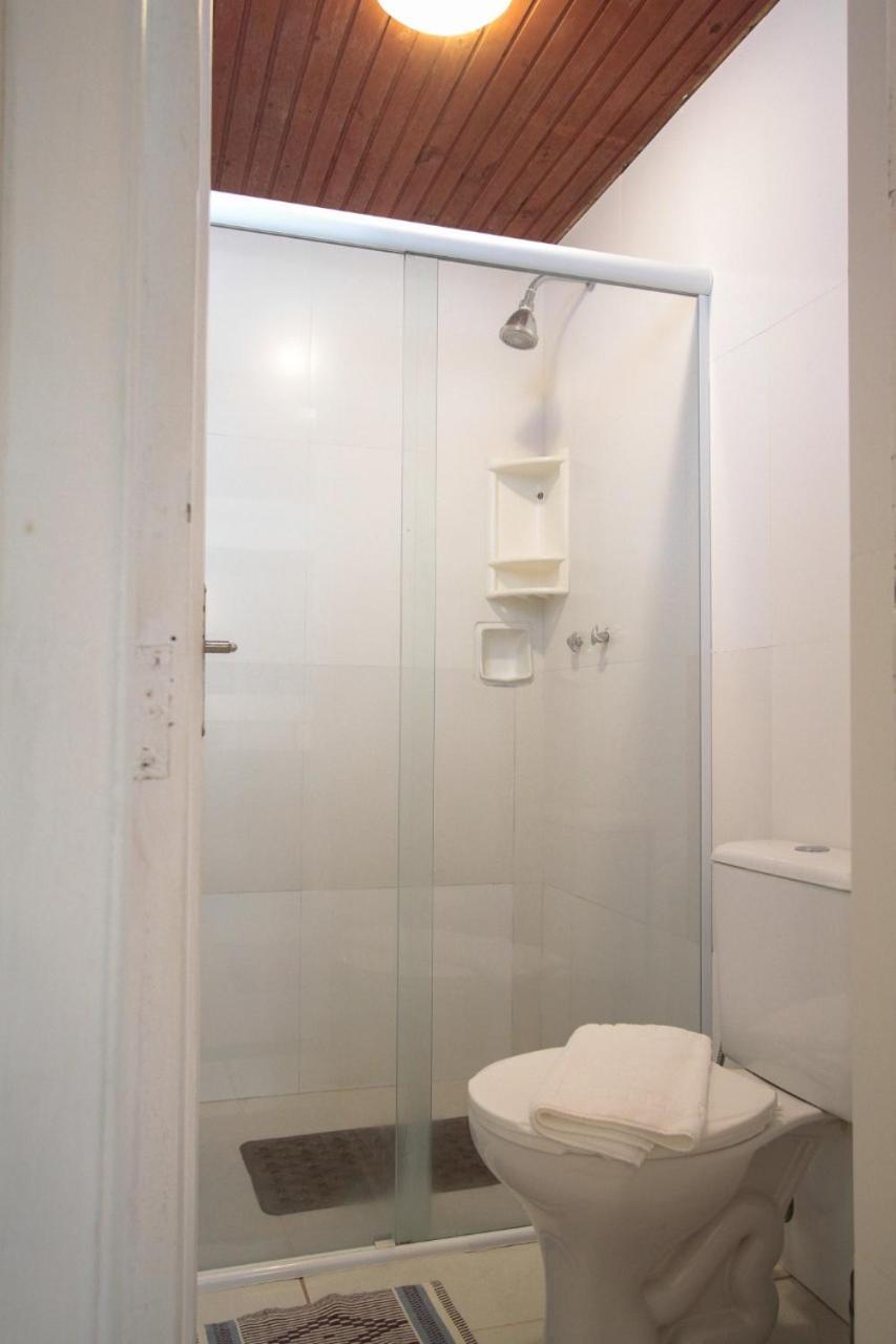 Deluxe Queen Suite