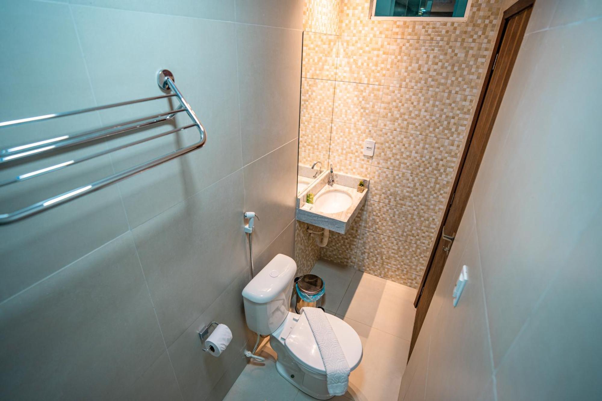 Quadruple Room,1588524618:JPEG