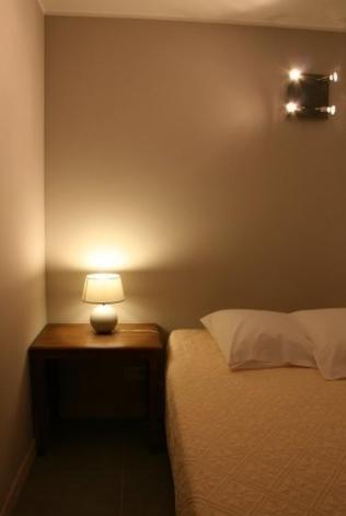 Samos Double Room,1588583071:JPEG