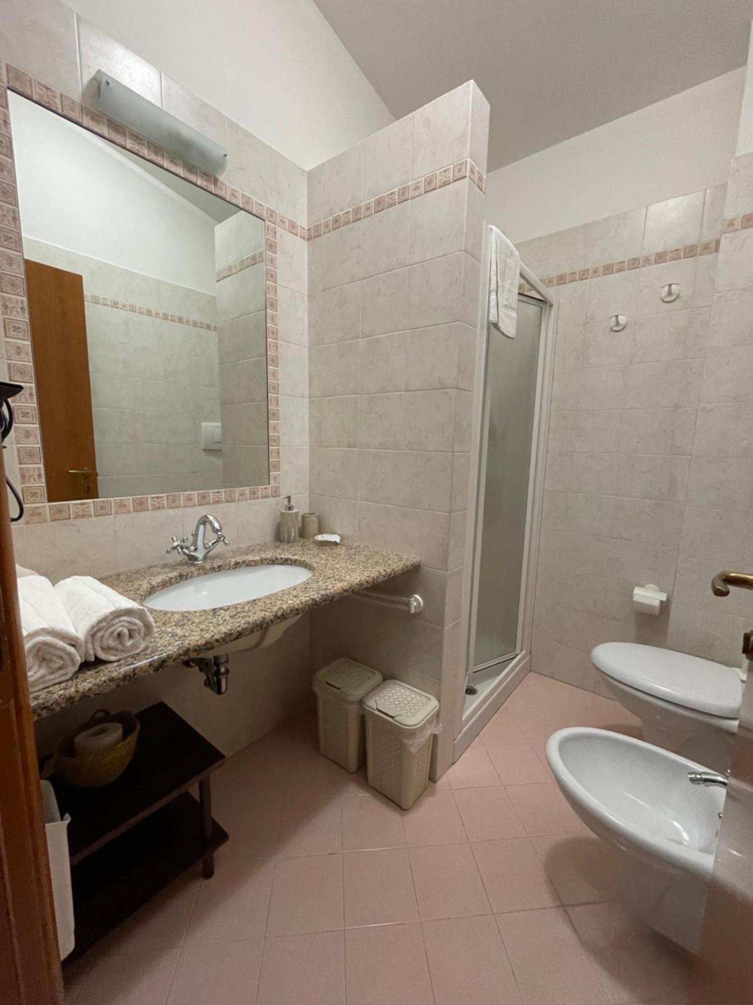 Double Room Balcony,1588597967:JPEG