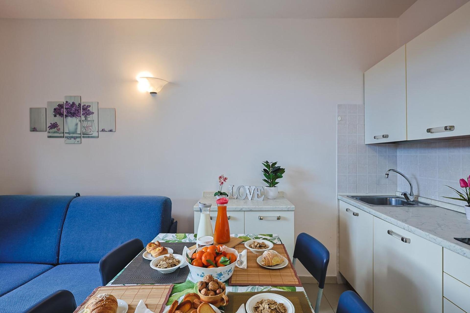 Apartment,1588625144:JPEG