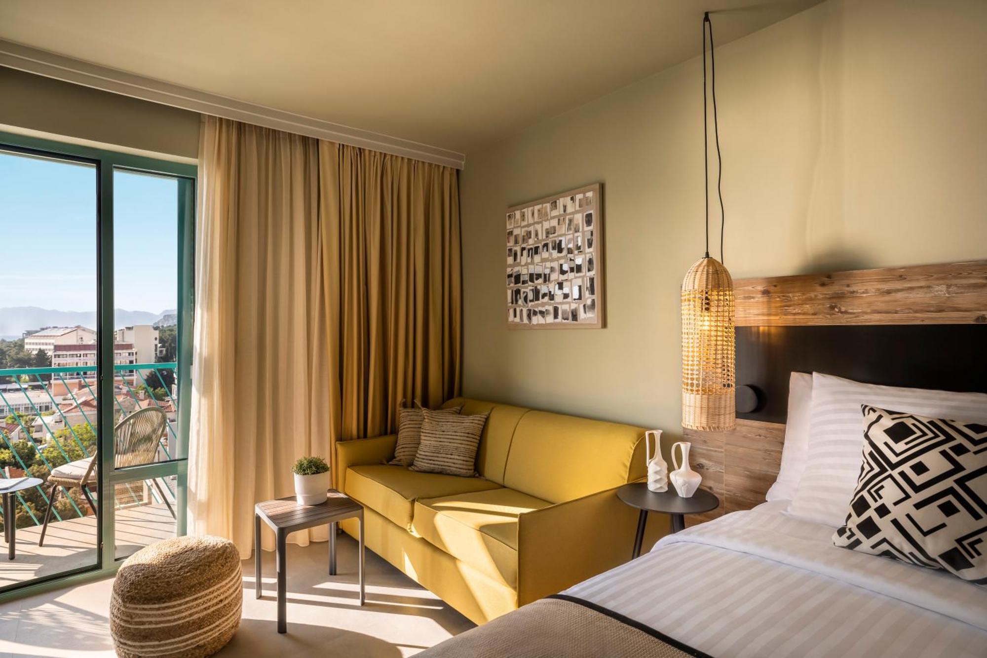 [PLACESROOM] 21 Seaside