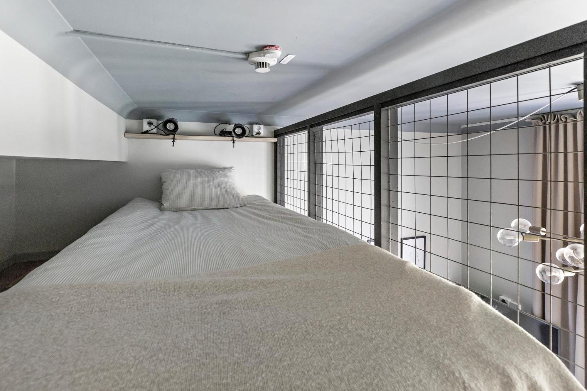Loft