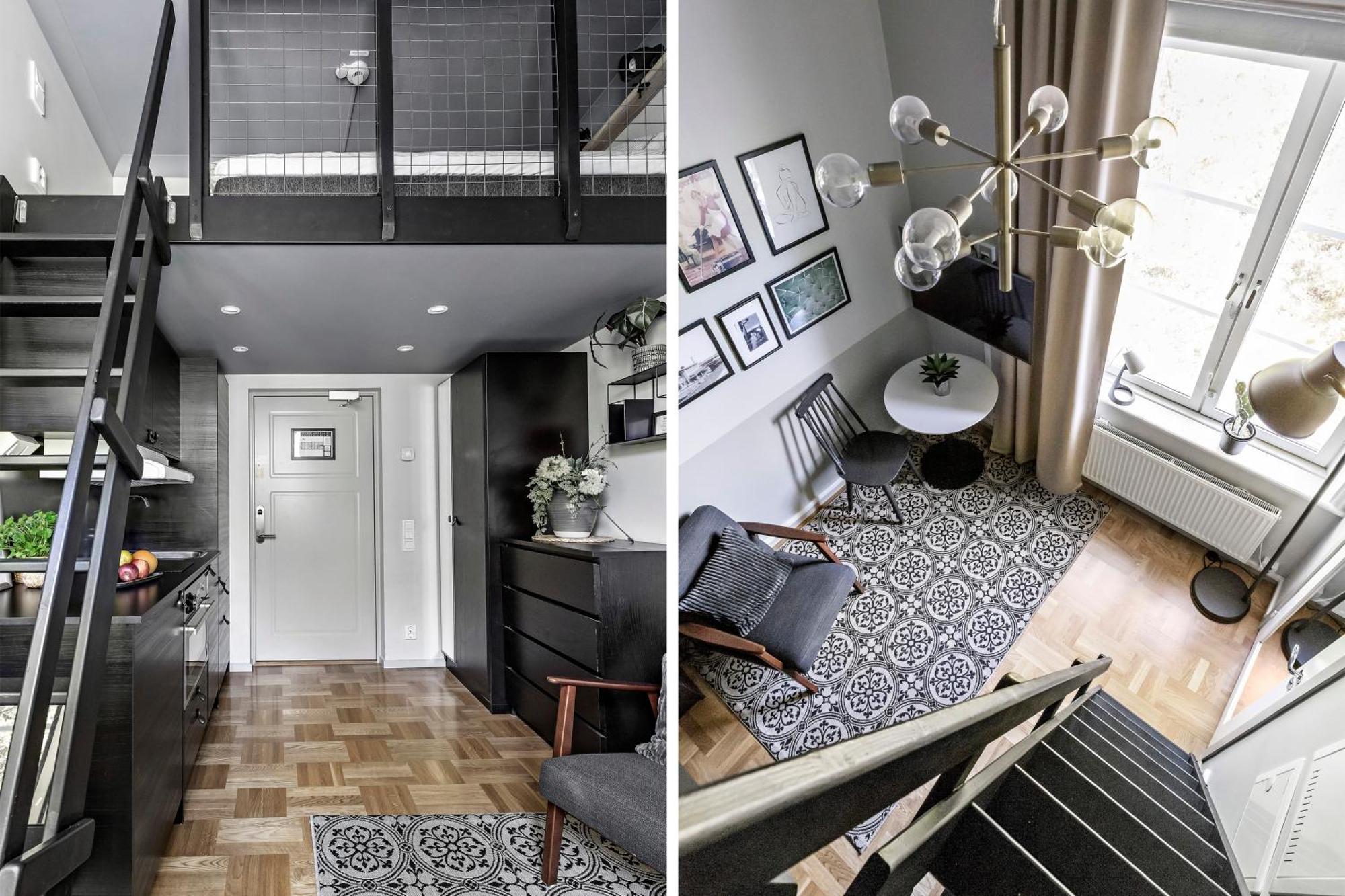 Loft