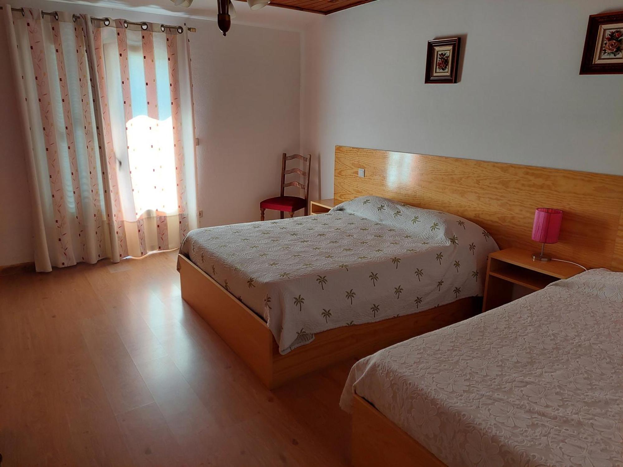 Double Room with Extra Bed,1589145433:JPEG
